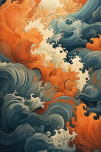 Elemental Surge
