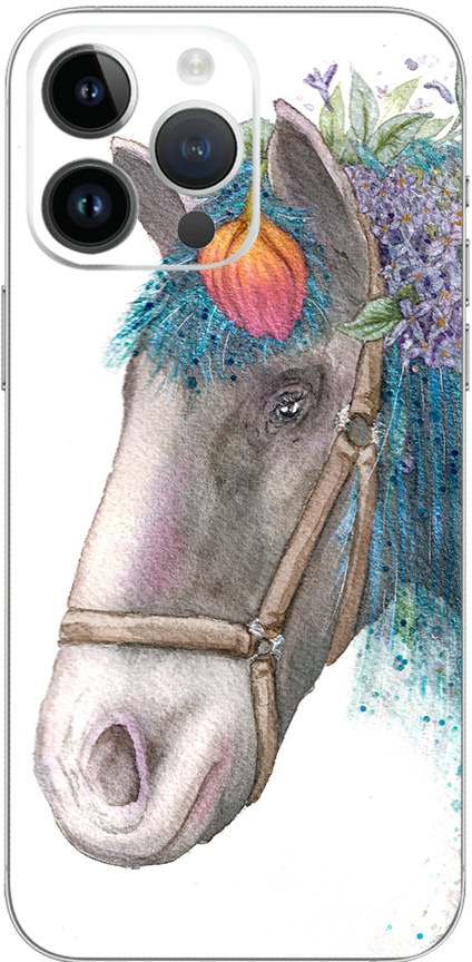 phone10_600x1000