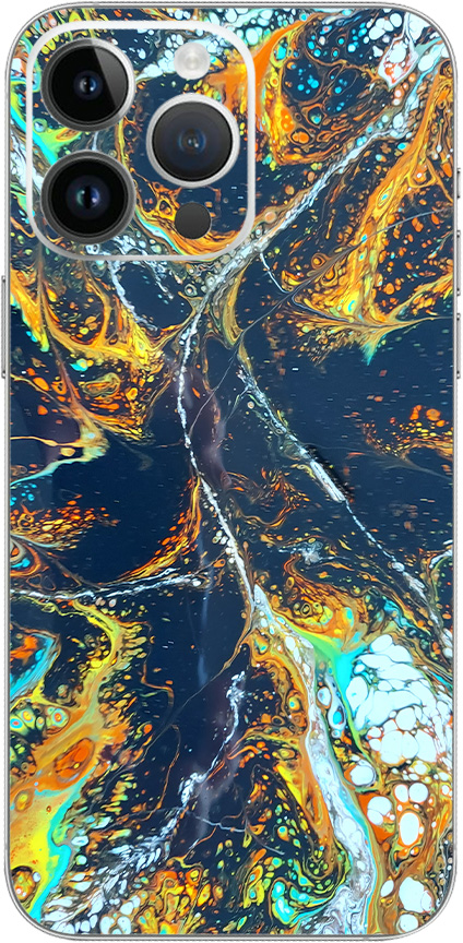 phone1_600x1000
