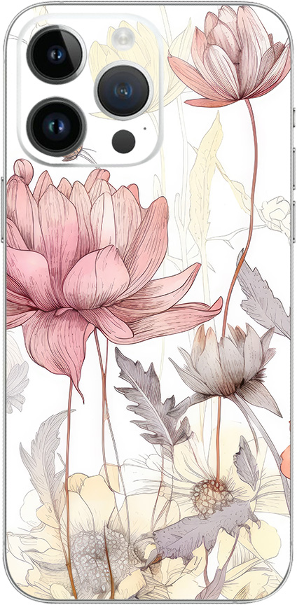 phone4_600x1000