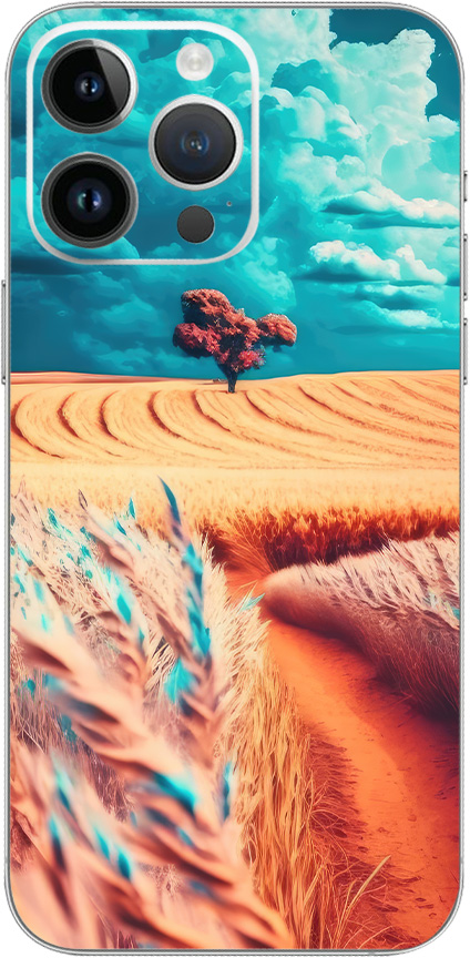 phone6_600x1000