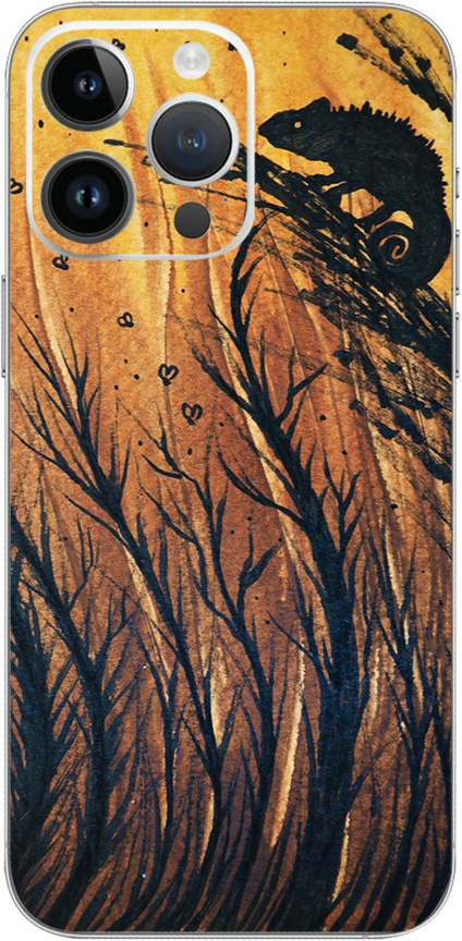 phone7_600x1000