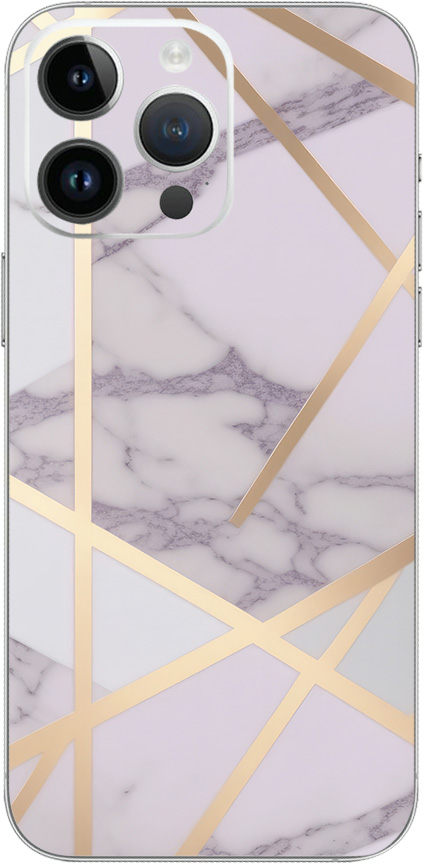 phone8_600x1000