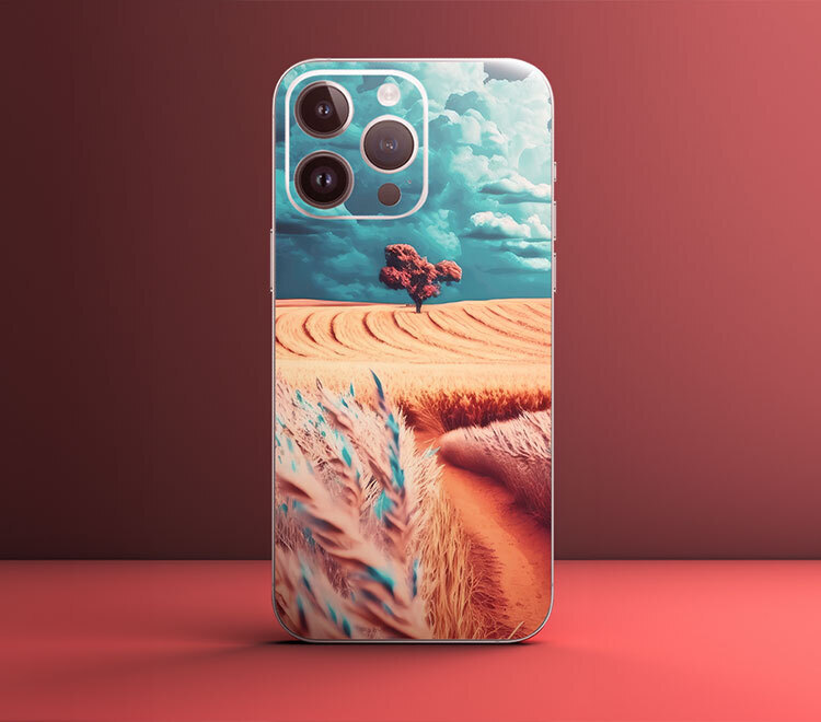 septemberPromoSlidesMobile2