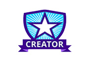 Creator