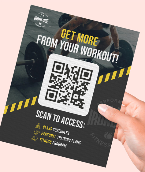 B2B_Business_Signs_Thumbnail_FINAL_474x562px