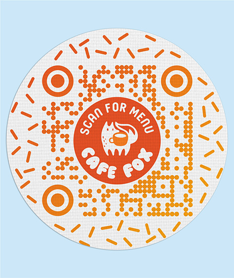 B2B_CIrcle_QR_Thumbnail_Image__1_