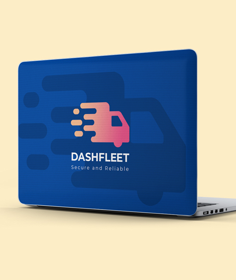 B2B_Laptop_Skins_Thumbnail_FINAL_474x562px