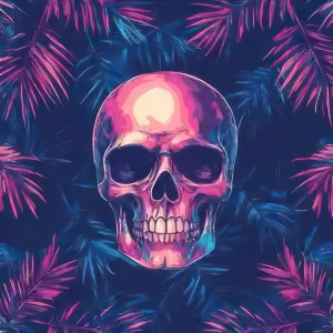 Dead Men Tell No Tales
