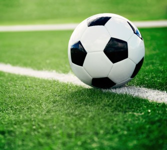 Goal Kick
