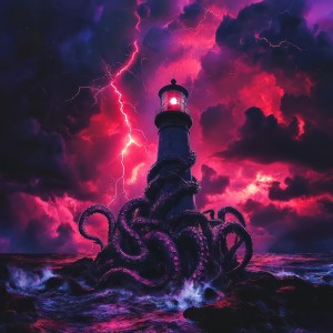 Tempest