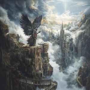 The Kingdom Guardian