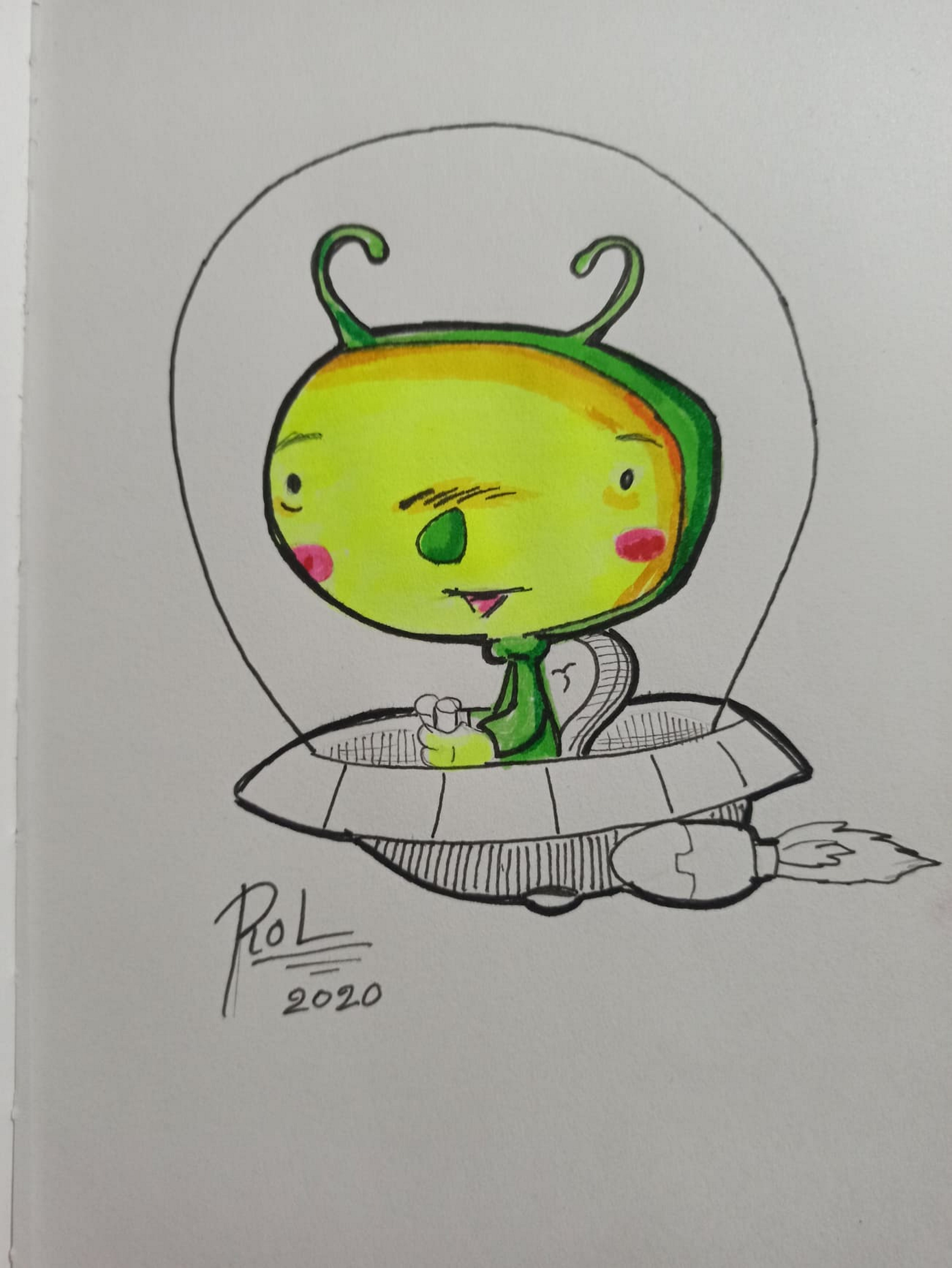 120408483_1055668458209882