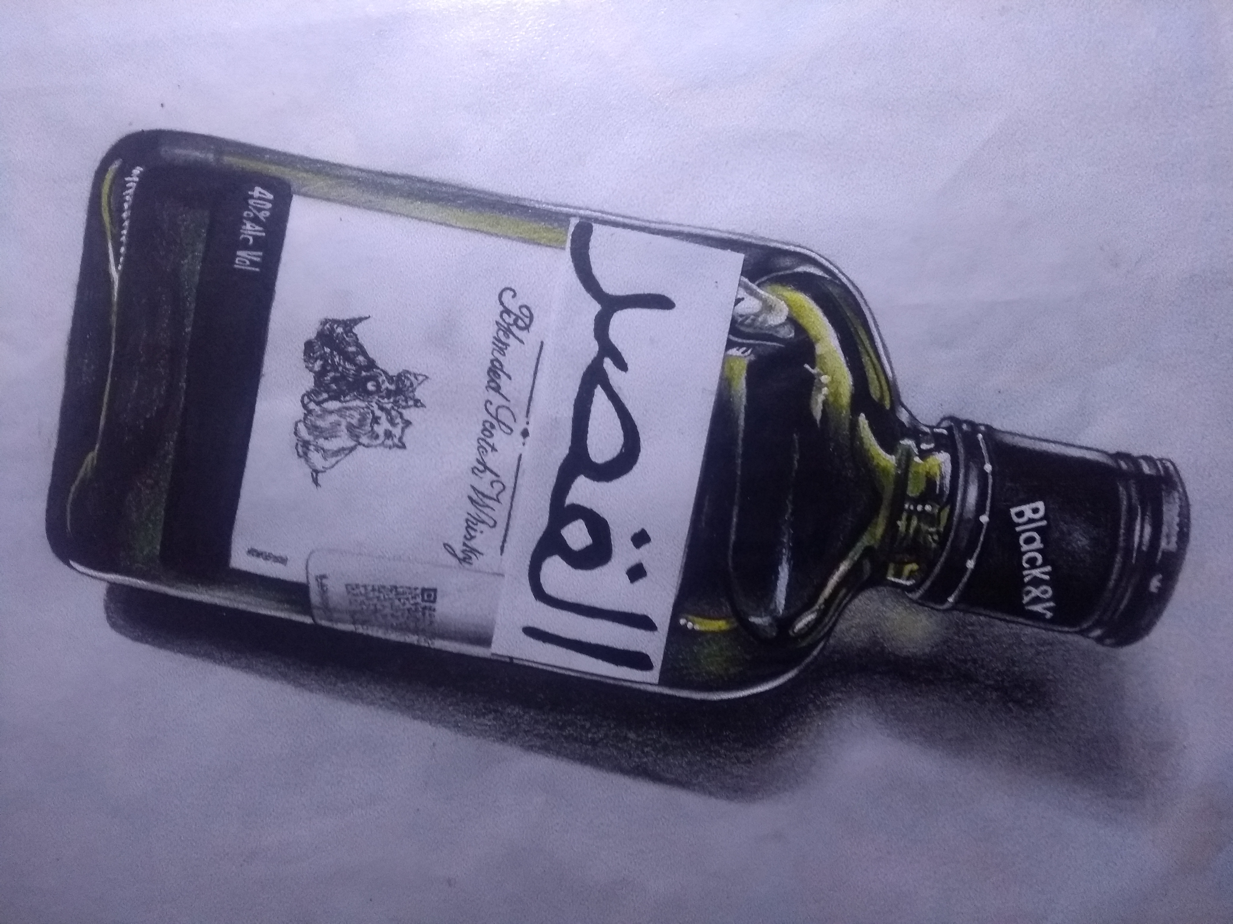 16015973610415967096463540