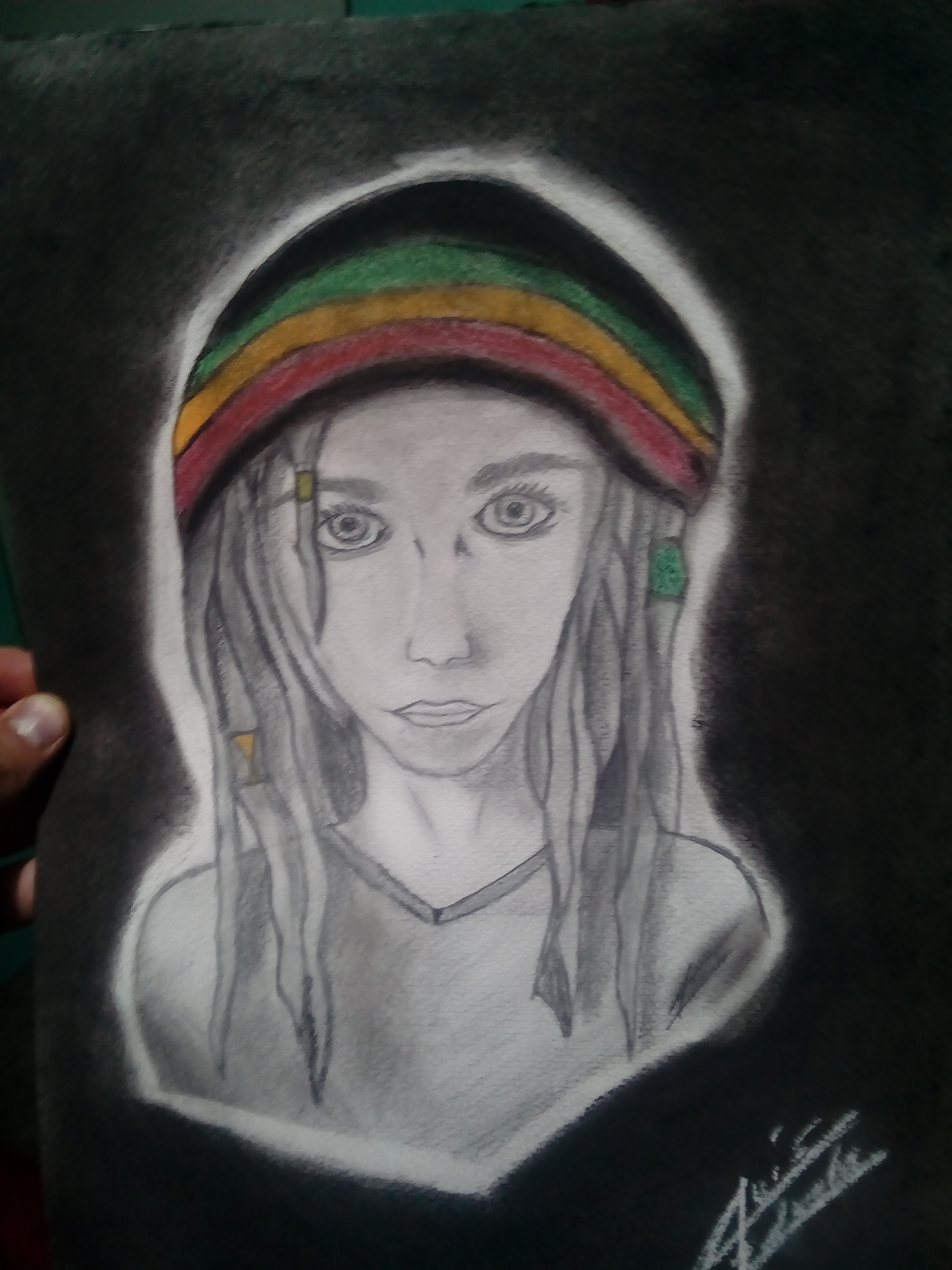 1601690888532-843905777