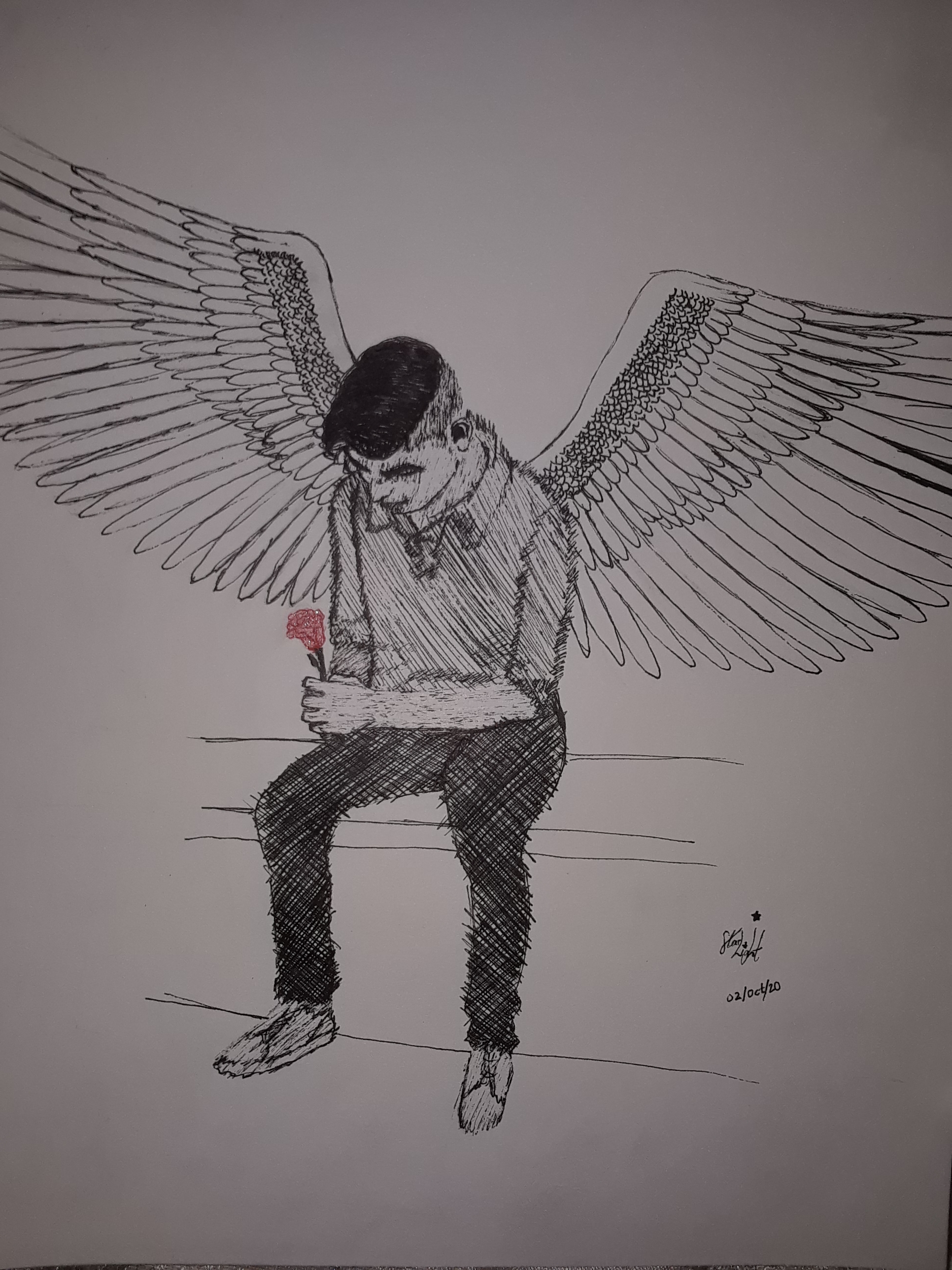 16017008734081352784206