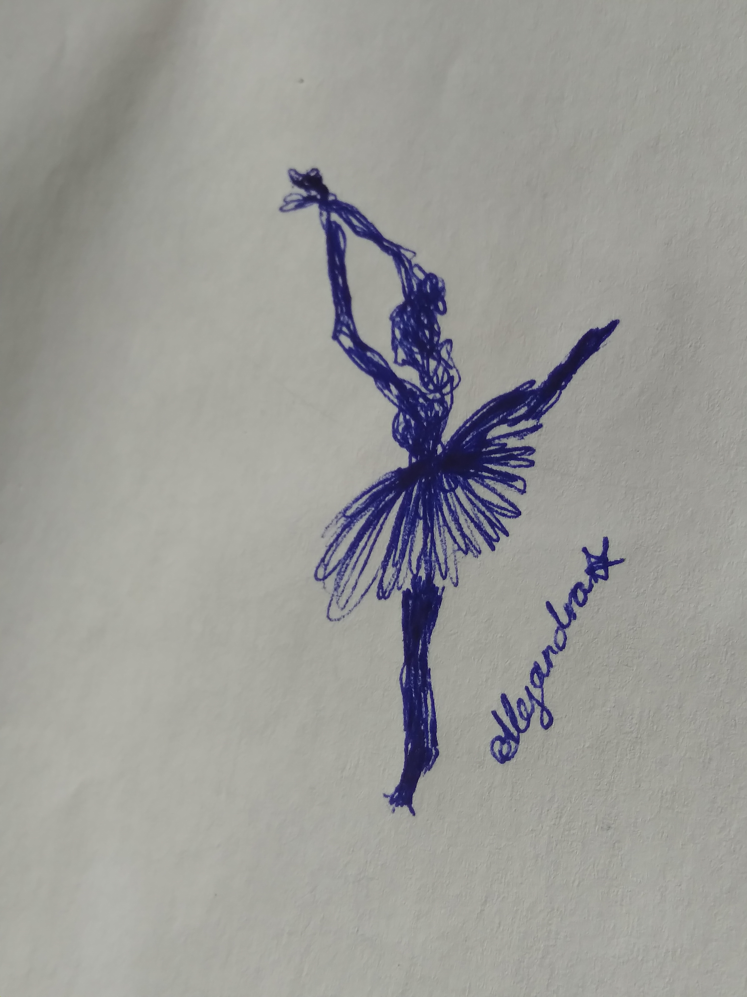 16017339131023165437377575