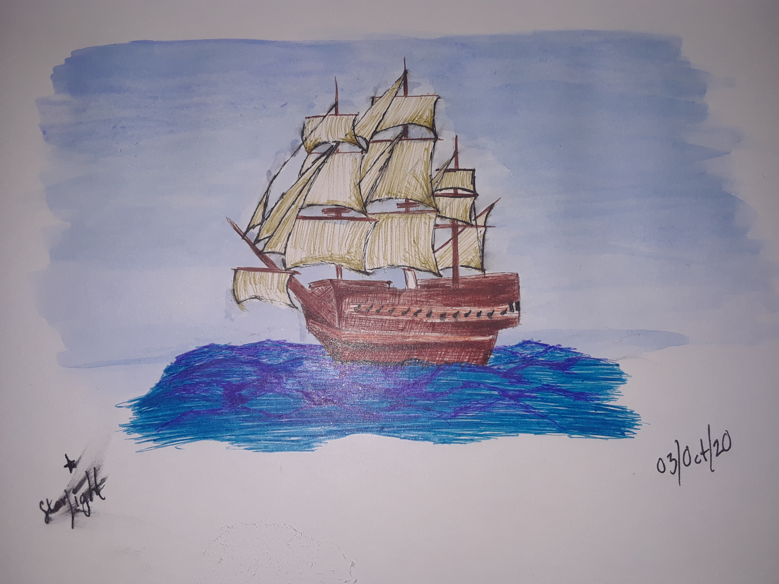 16017877086702053219222