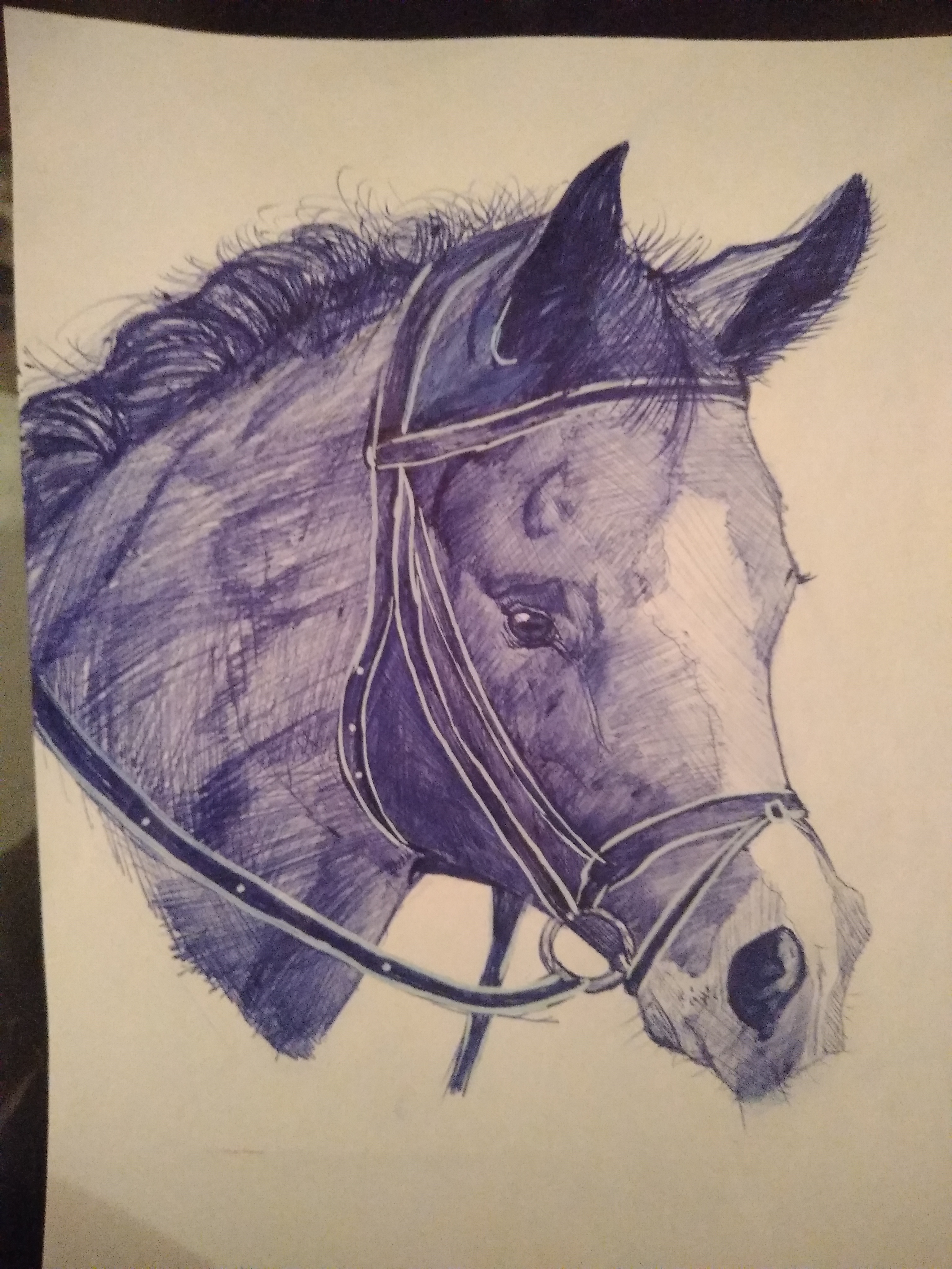 16018700852011493853423872