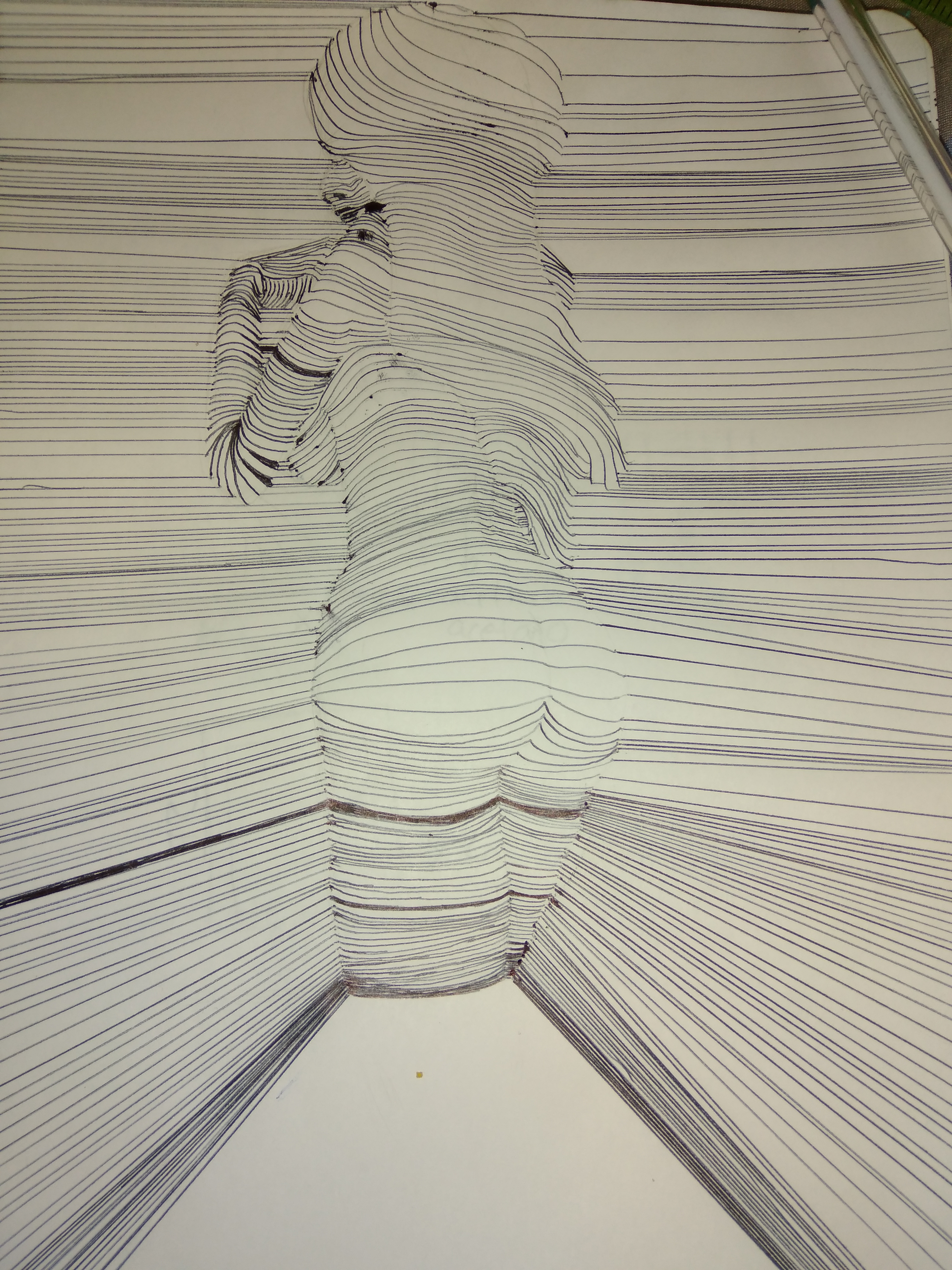 16020826598802844716007766