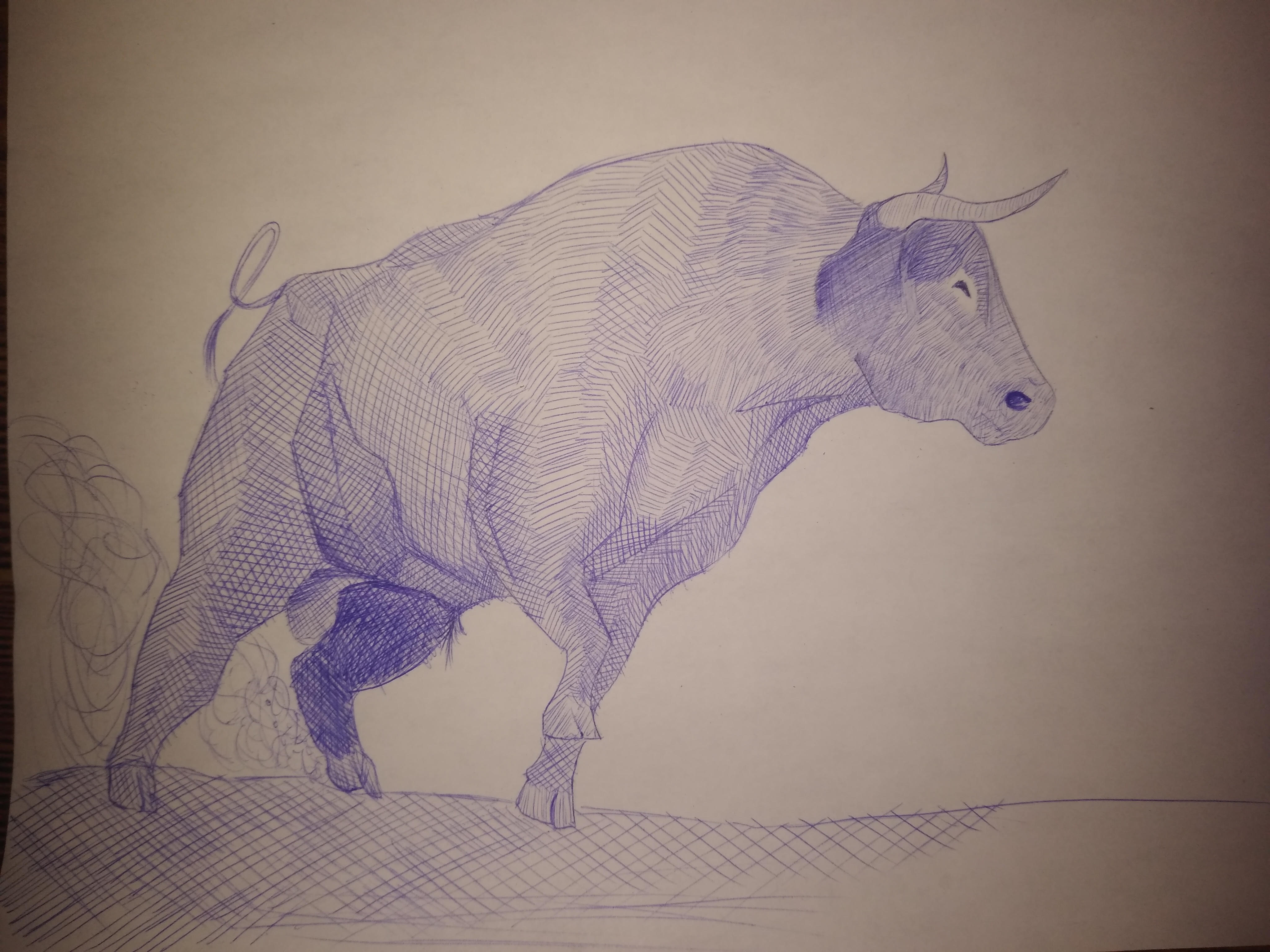 16021267700821970134182678