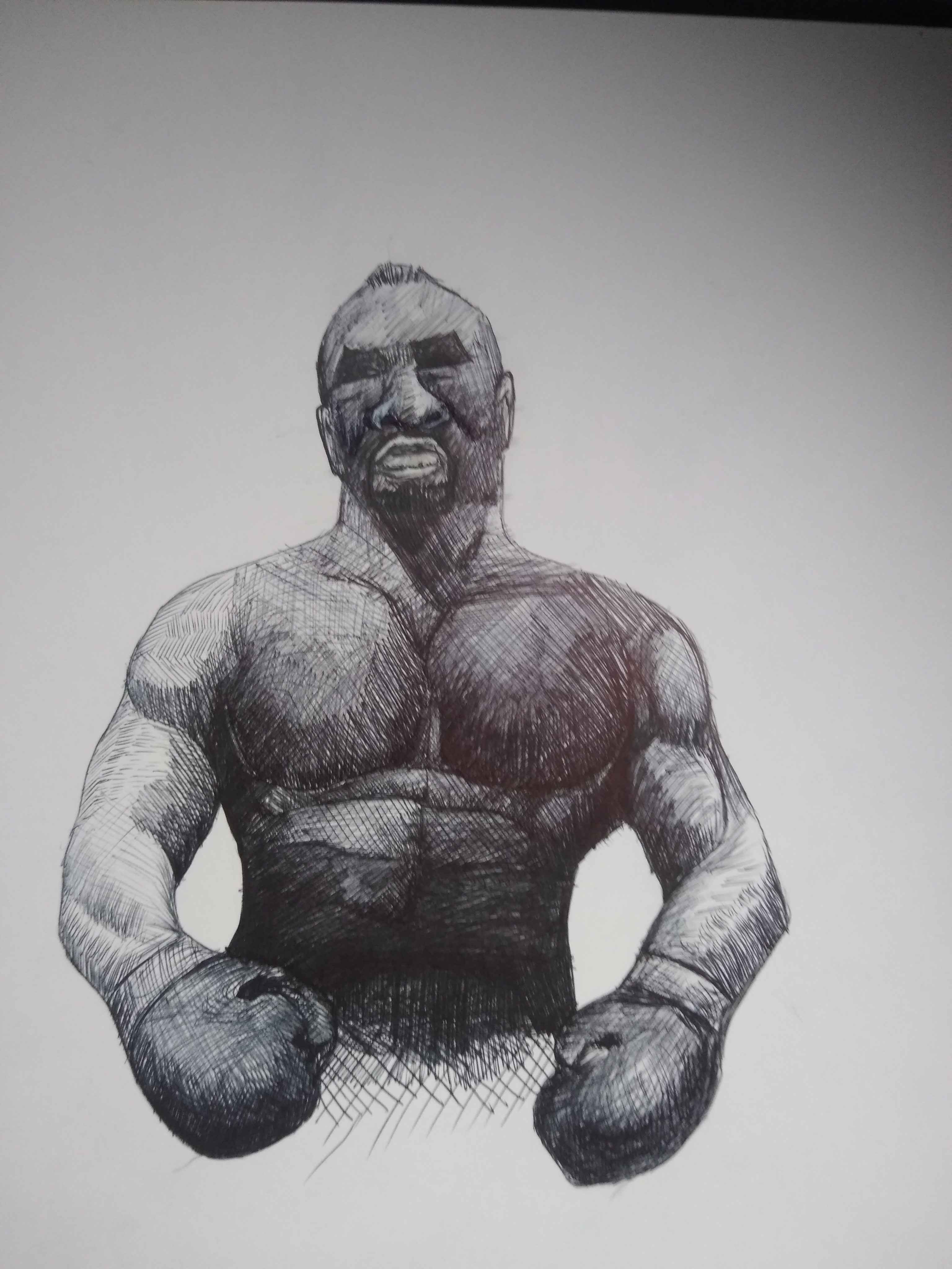 16025243478931311339485642