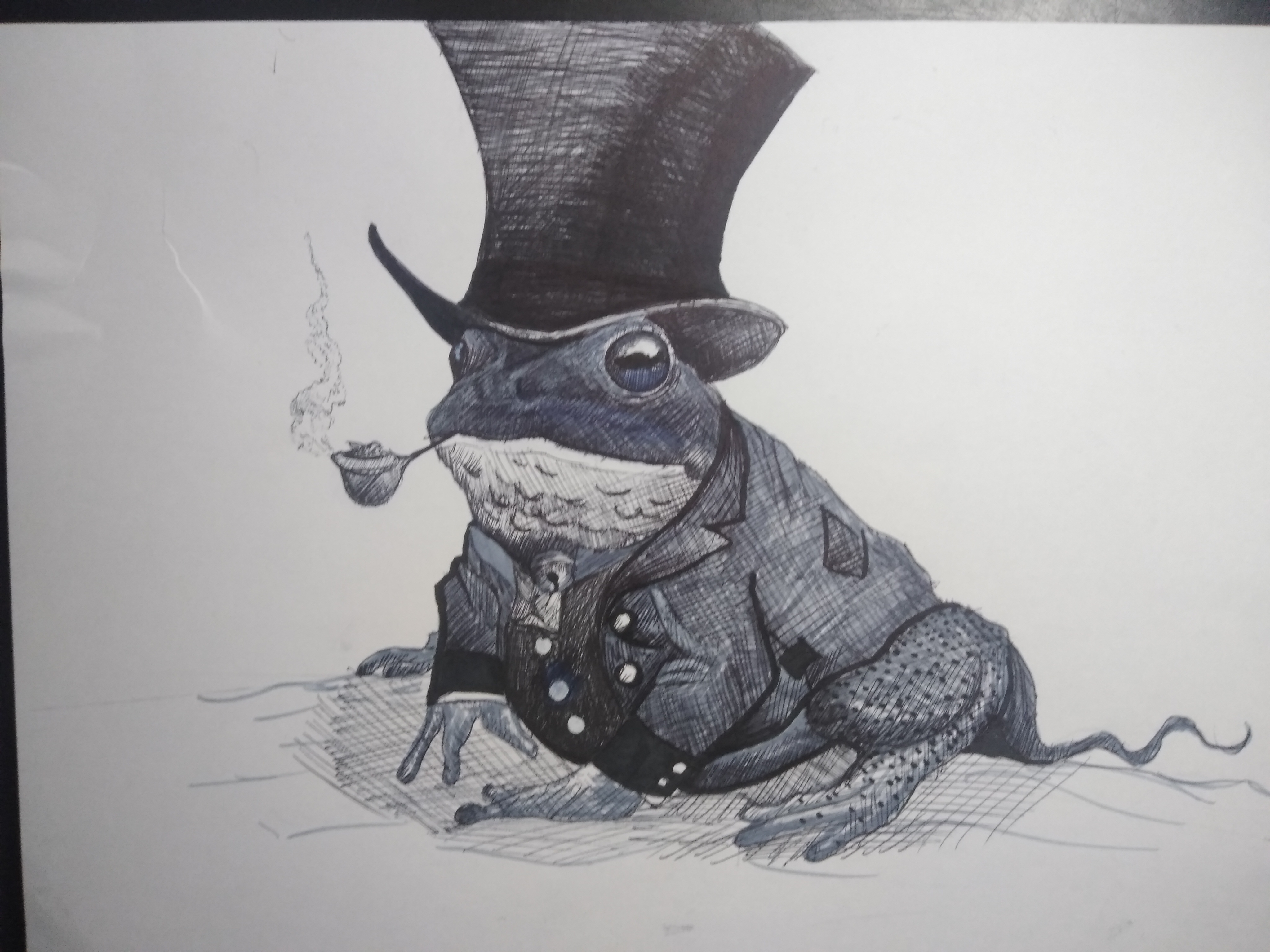 16026450785695036772691492