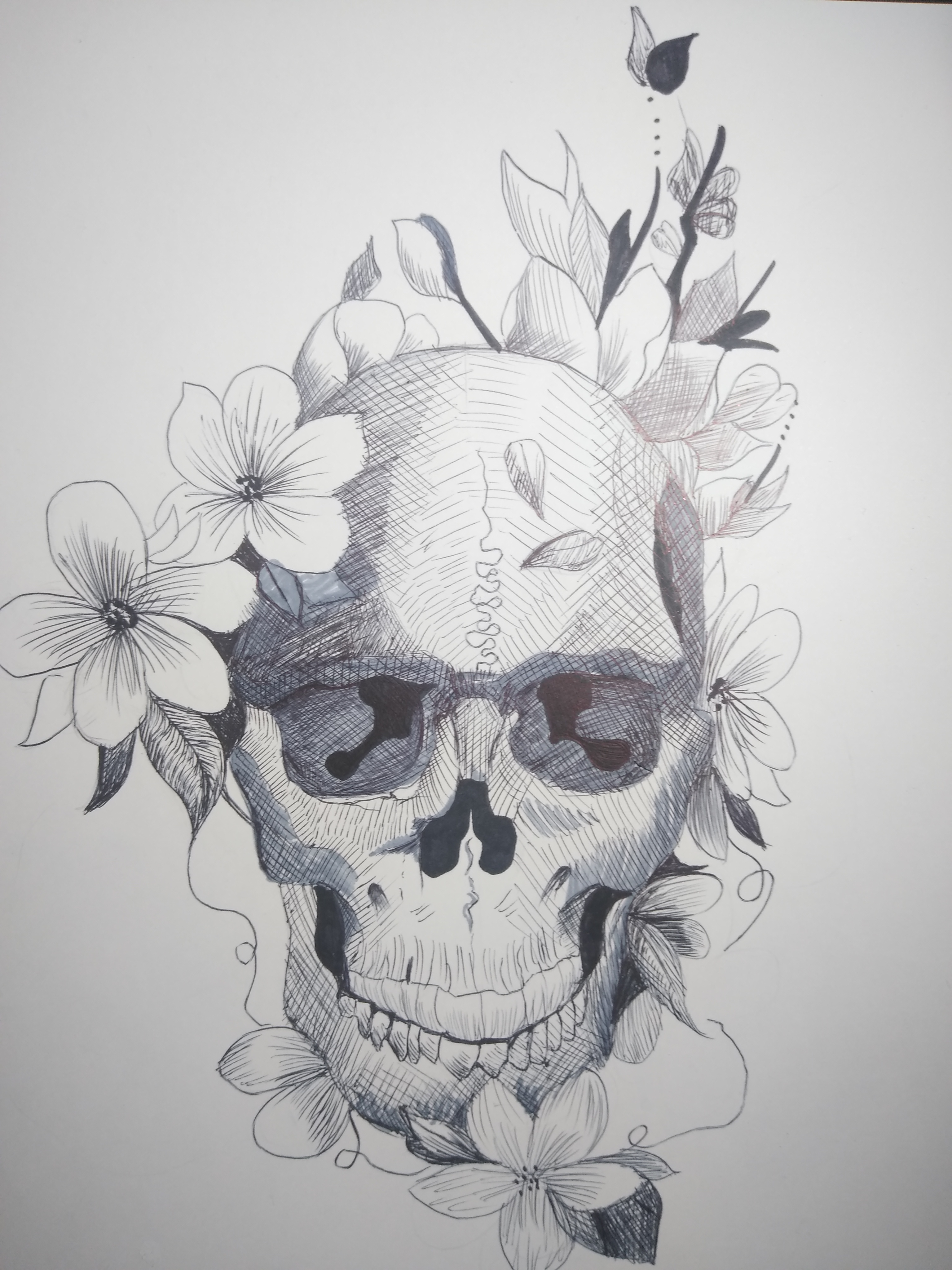 16027321175453307861068876