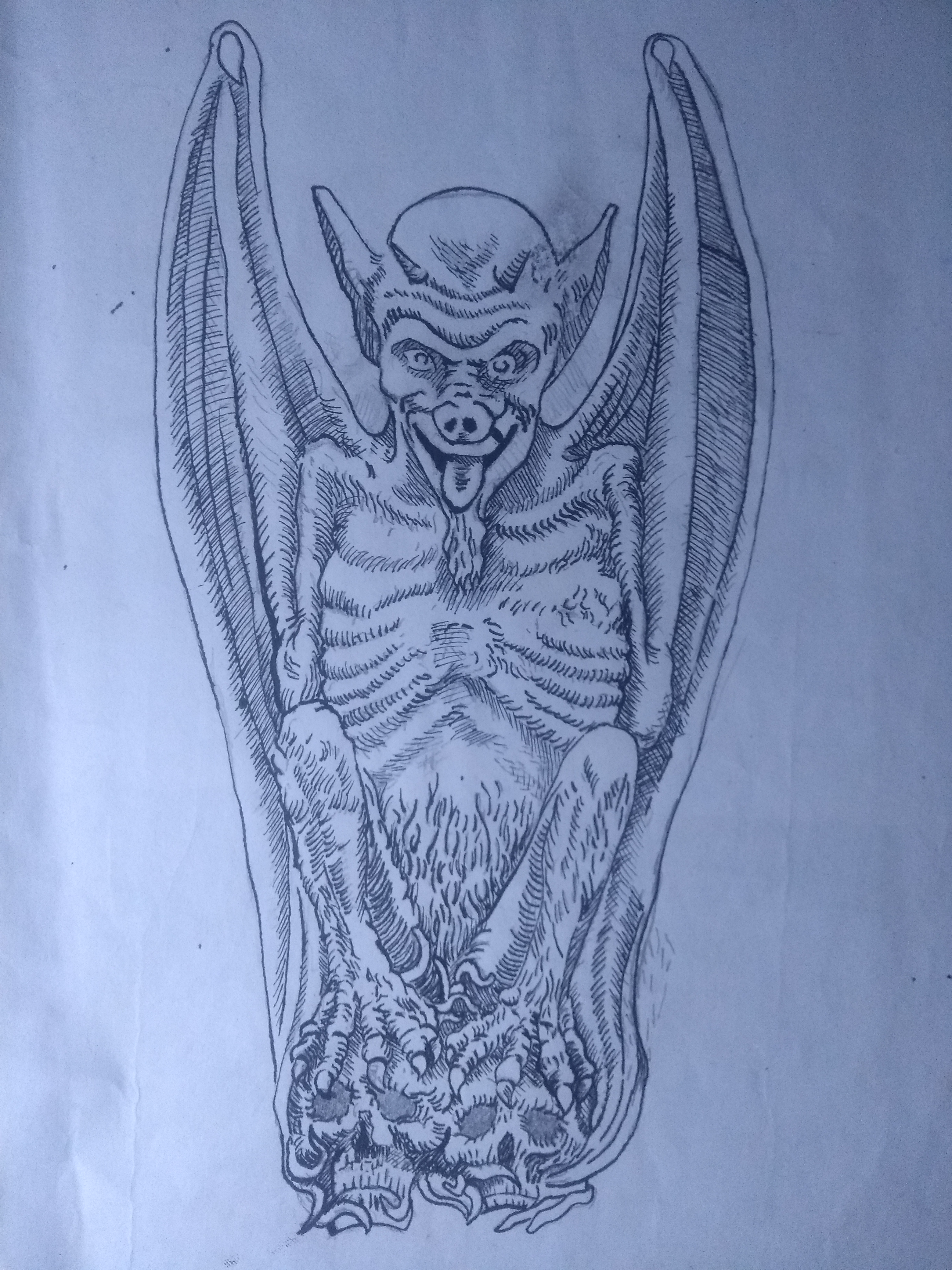 16029876125227299645031558