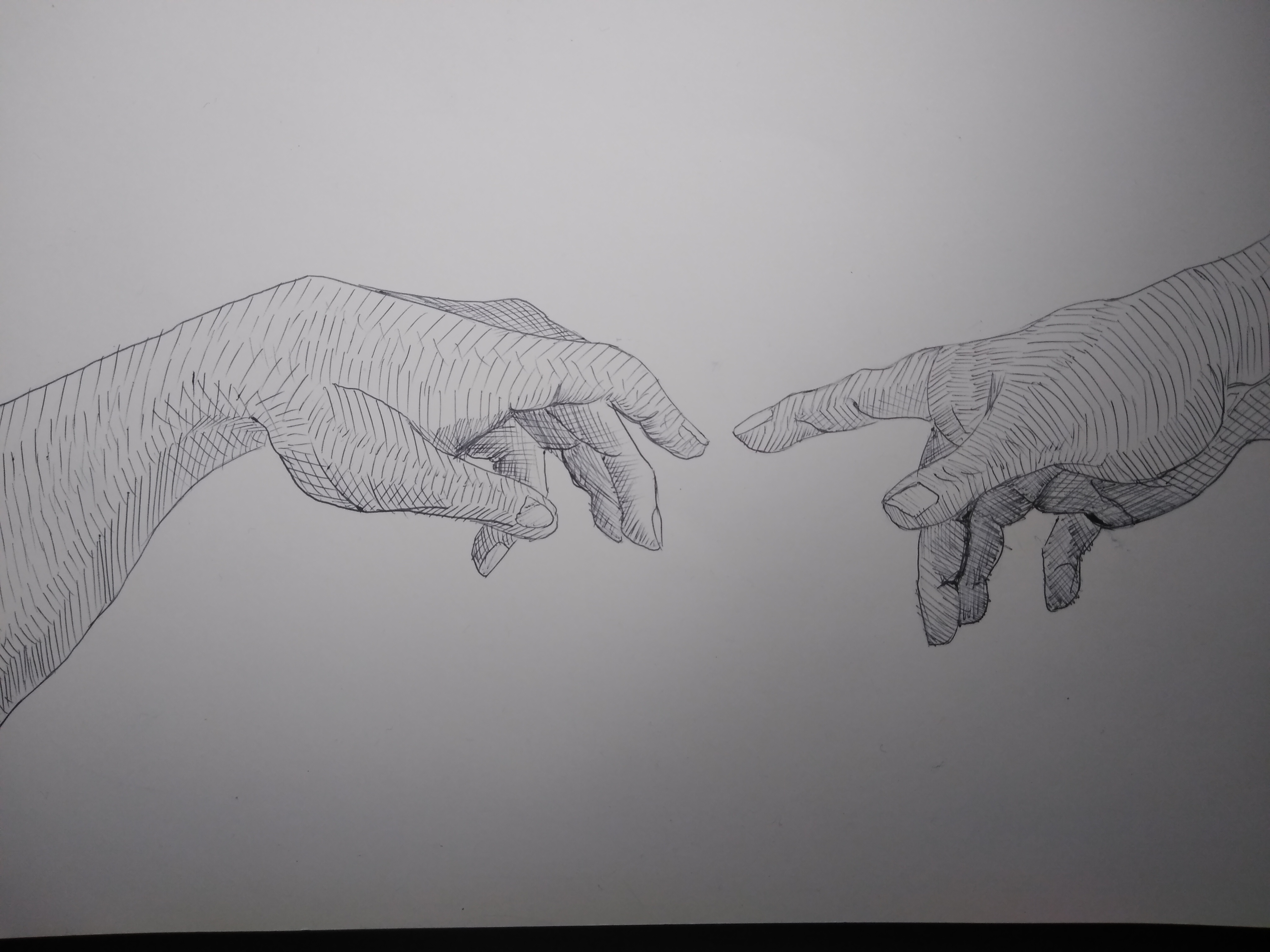 16030770492204288487044275