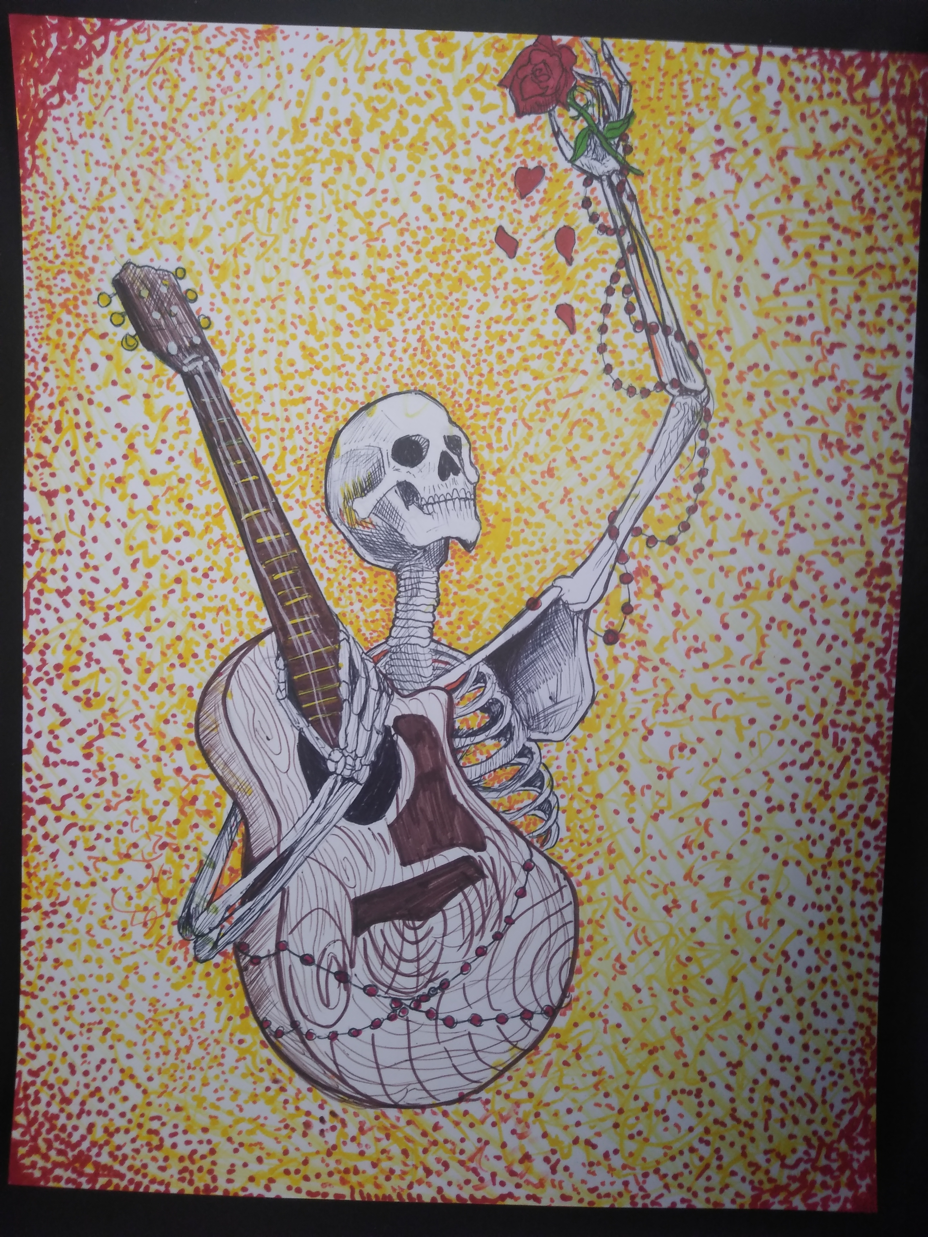 16033180833715489382346181