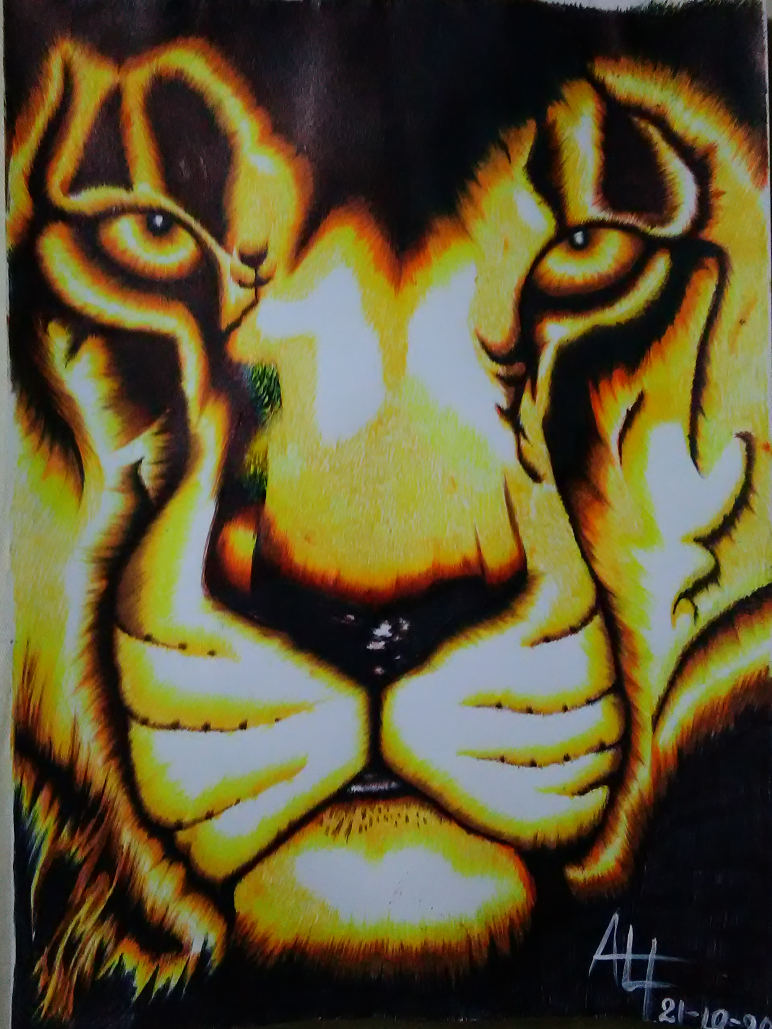 16033373043291613612257