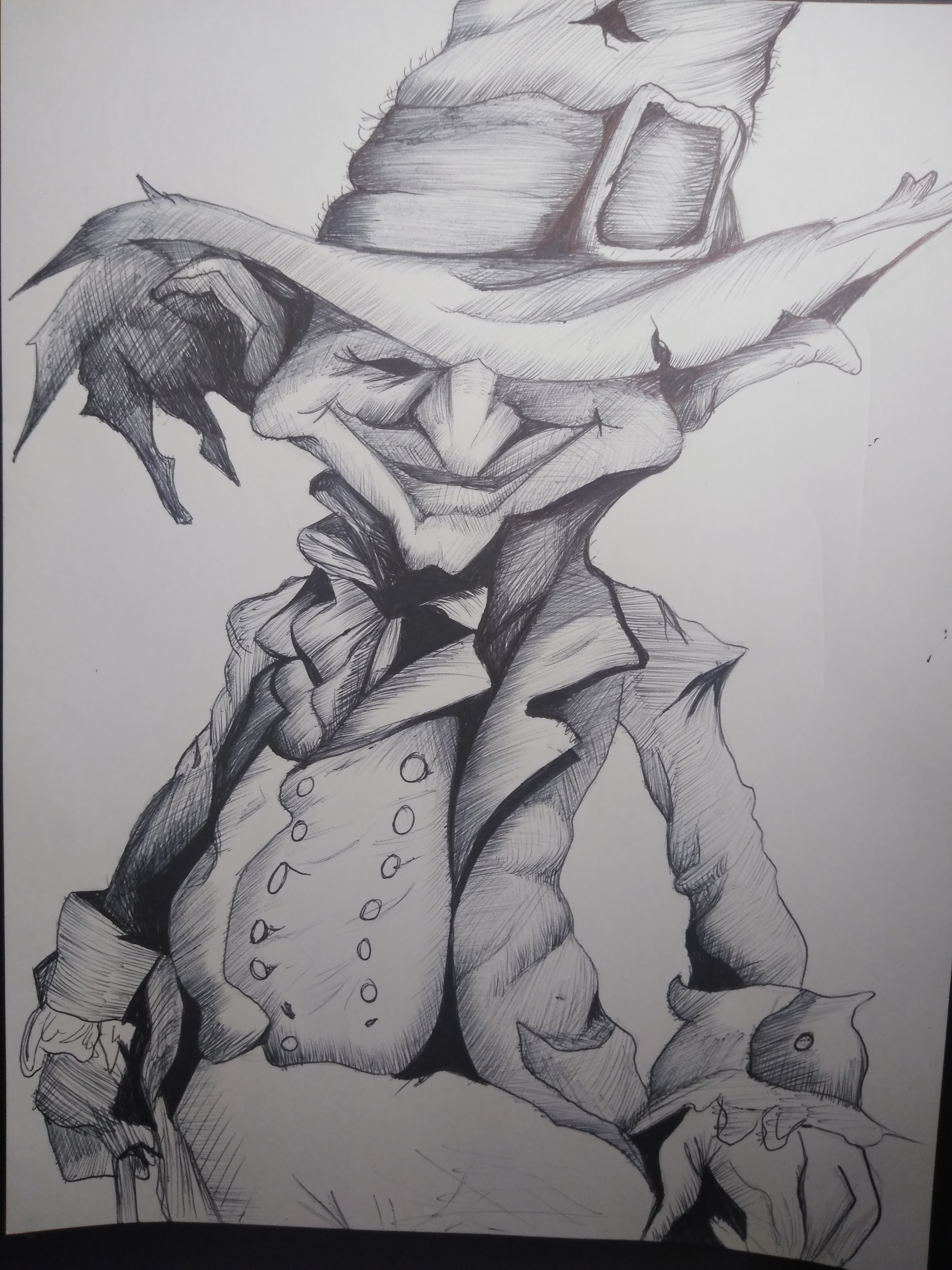 16039462305655757151674577