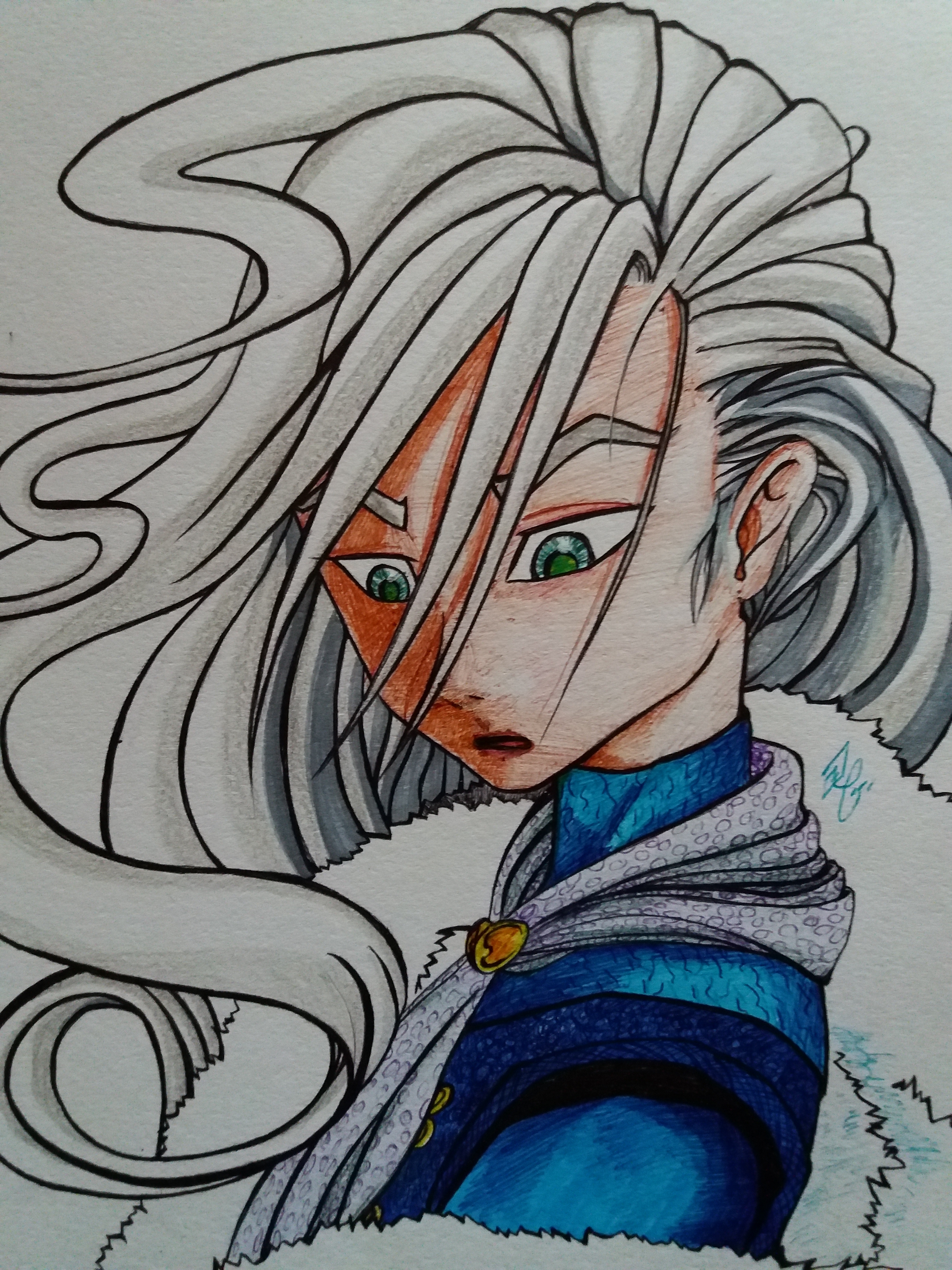 1603976997944-2046258884