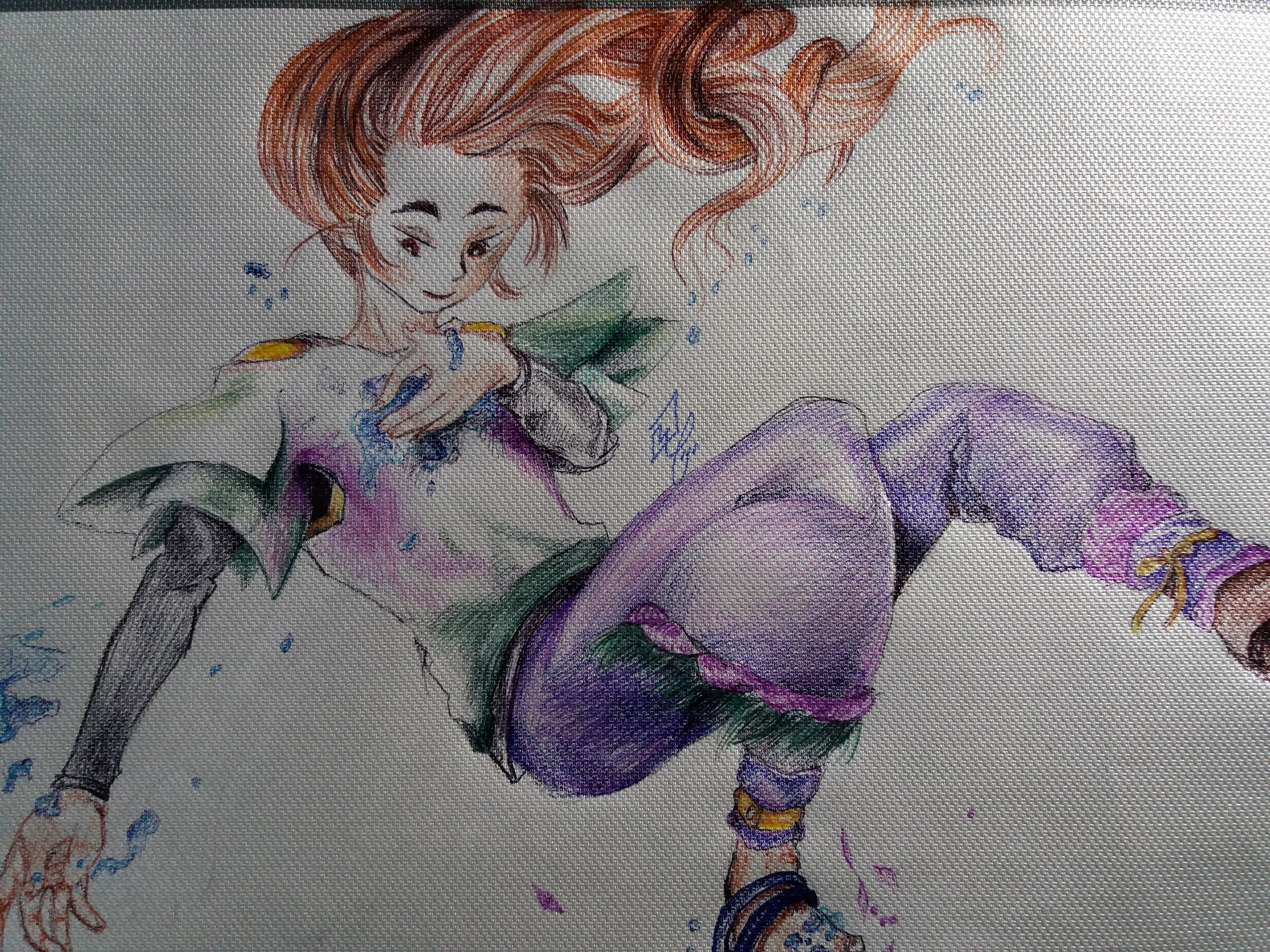 16039800393891237154673