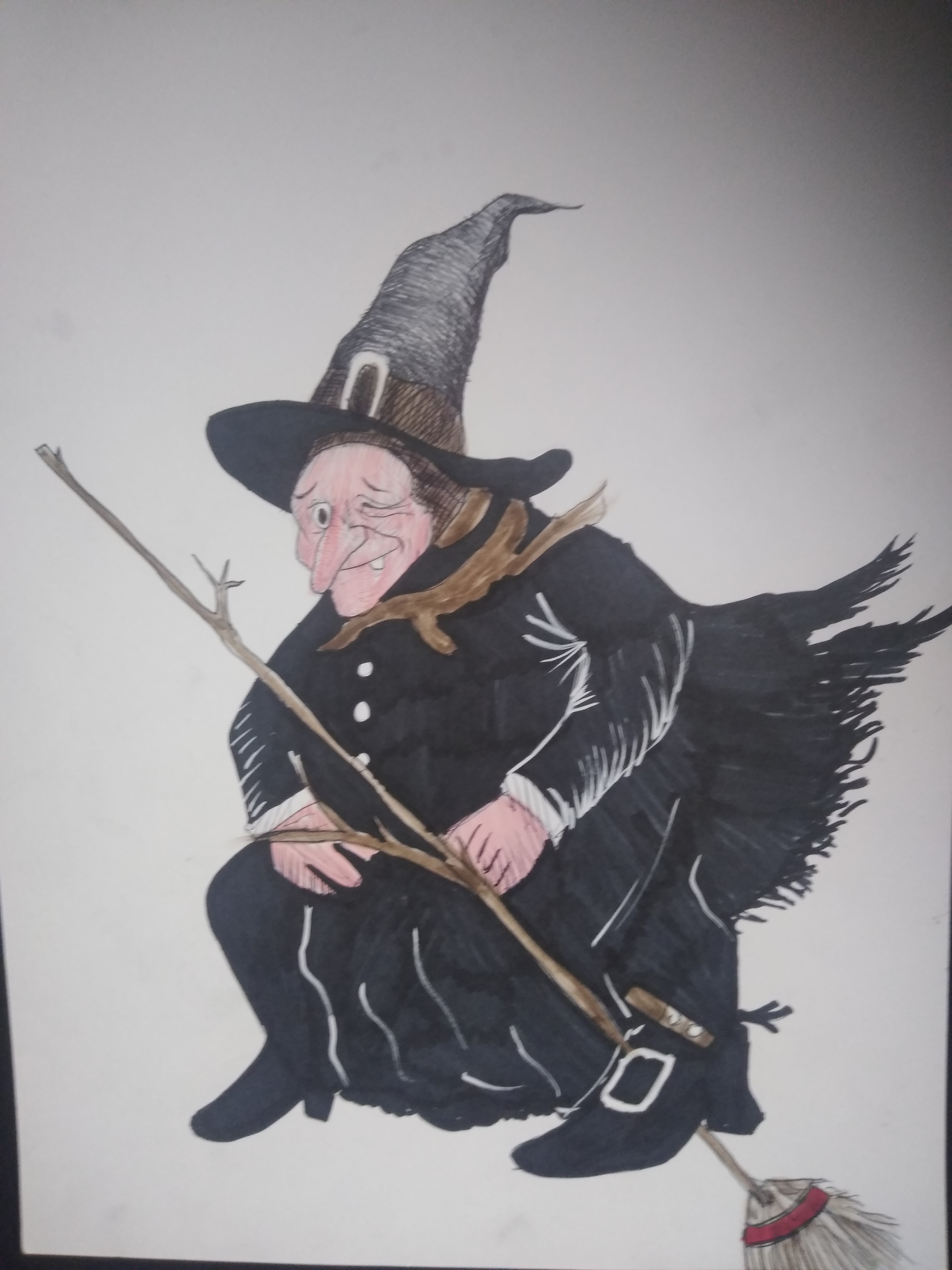 16040244961805912482719907