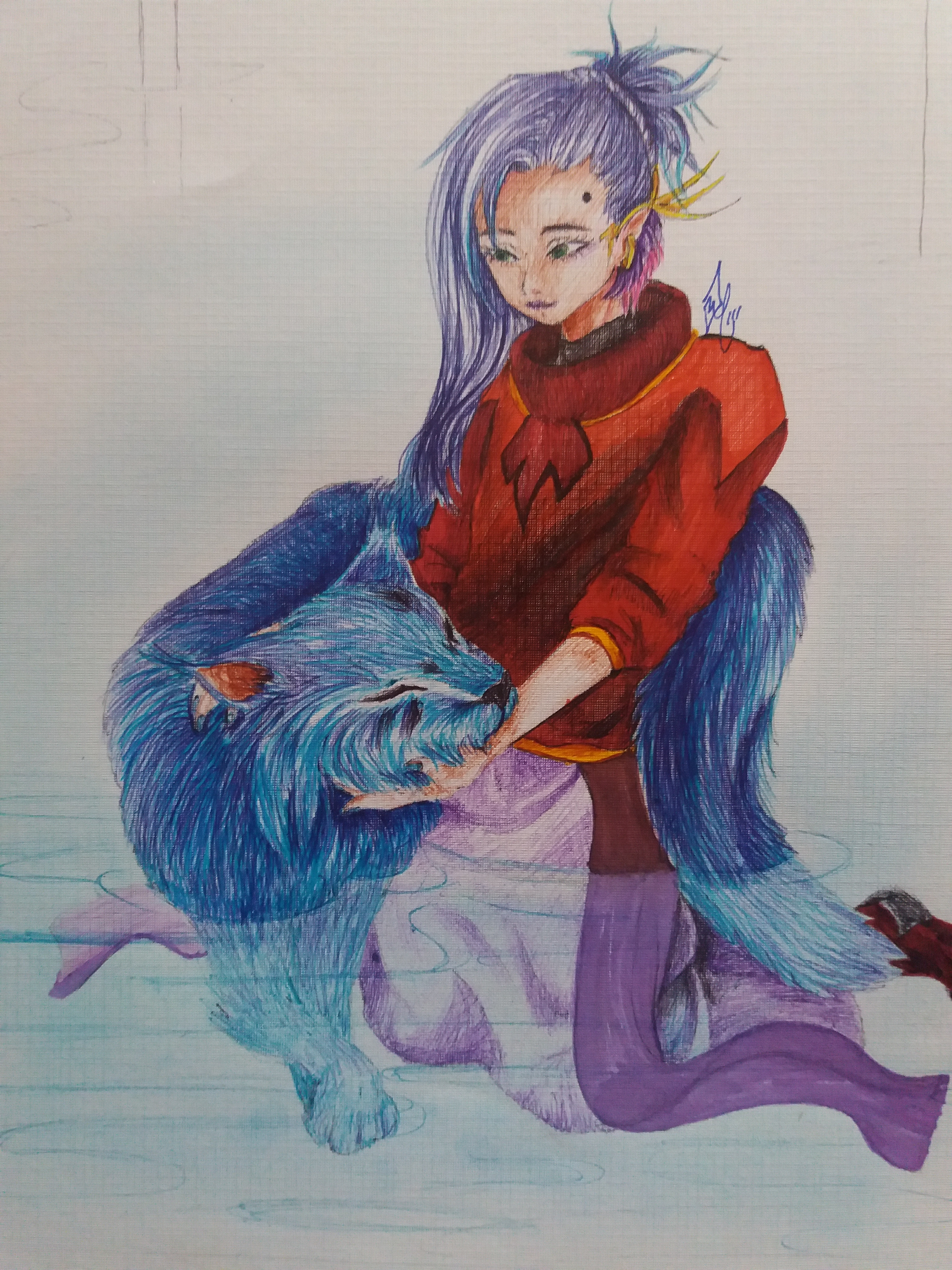 1604084448539803862135