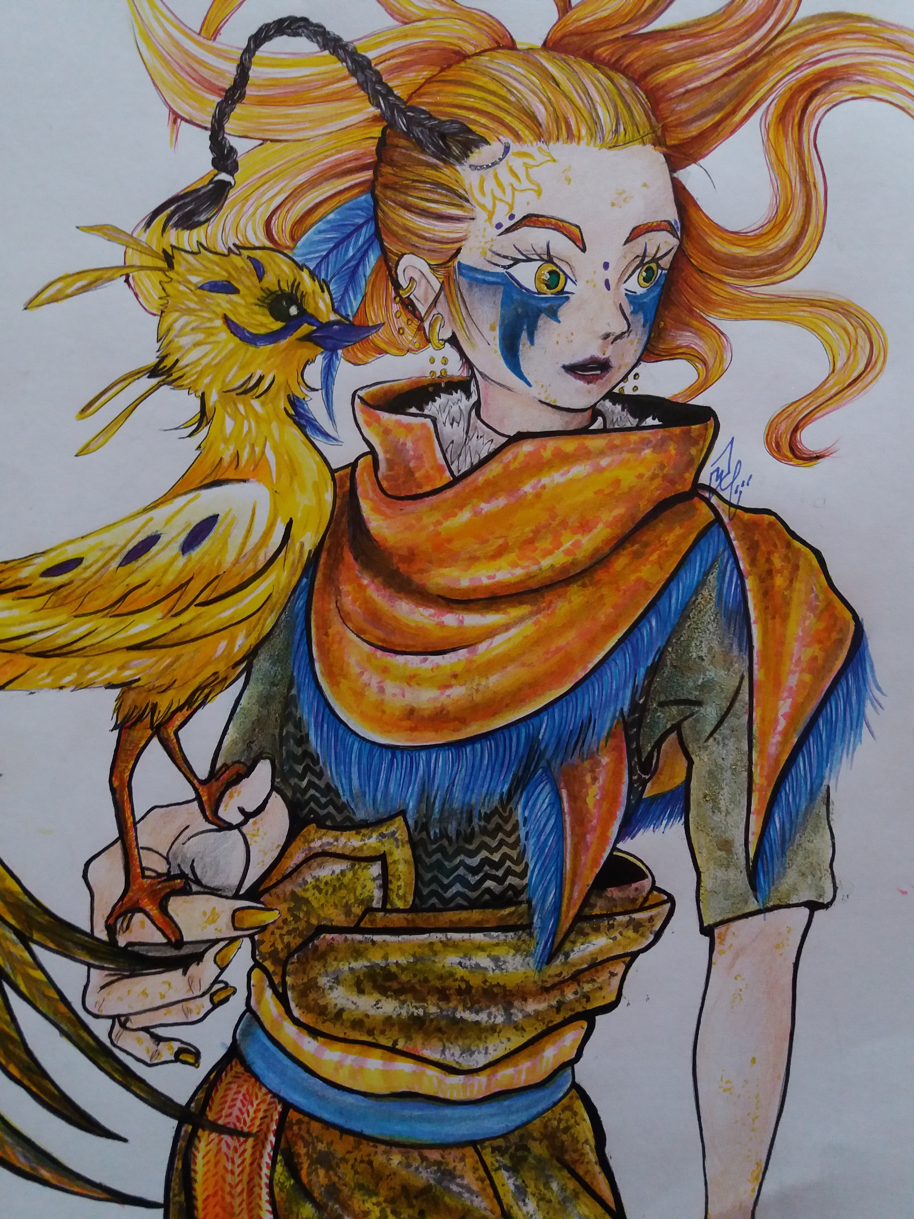 1604085124765-792710599