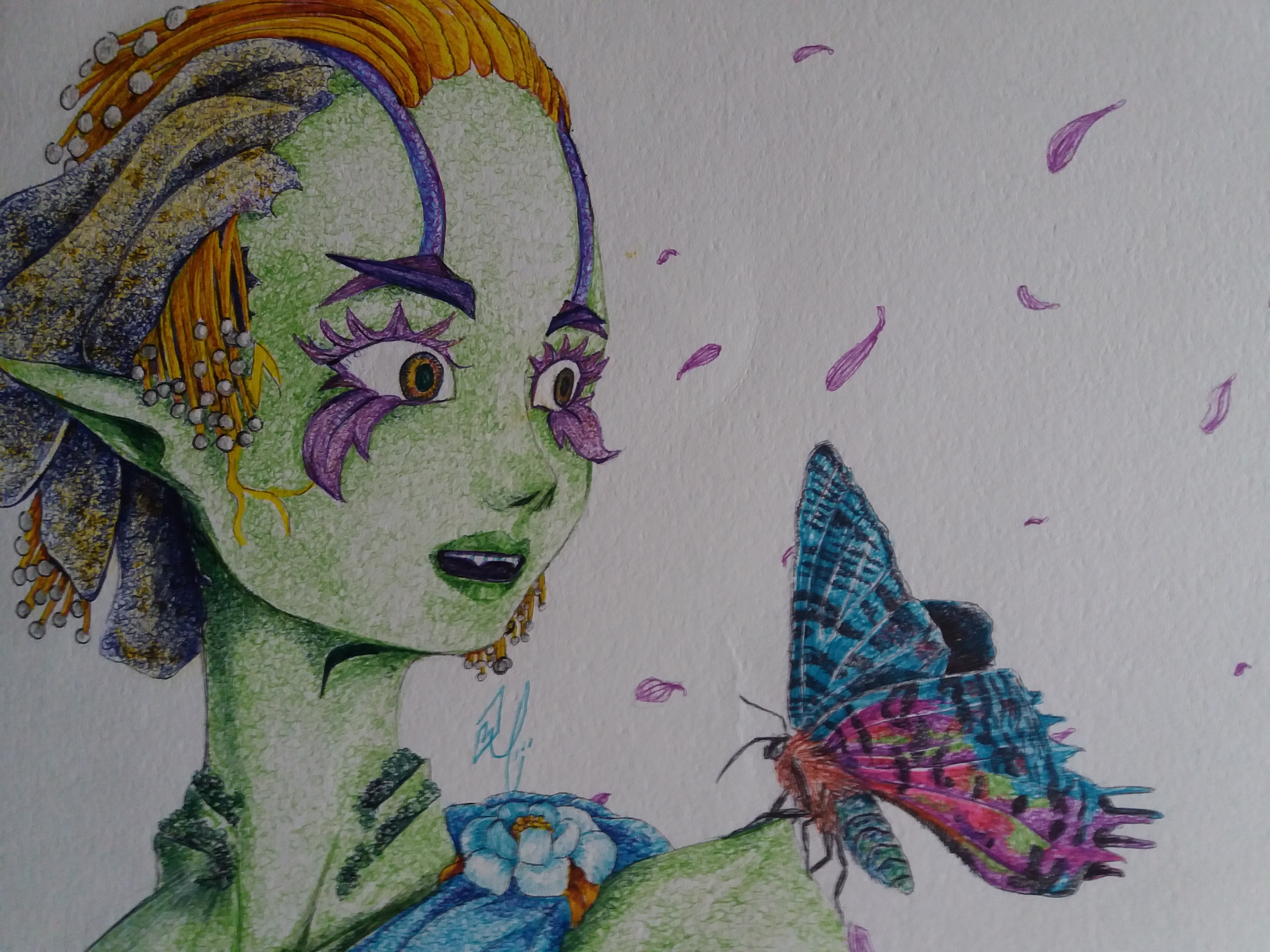 16040858421301006885391