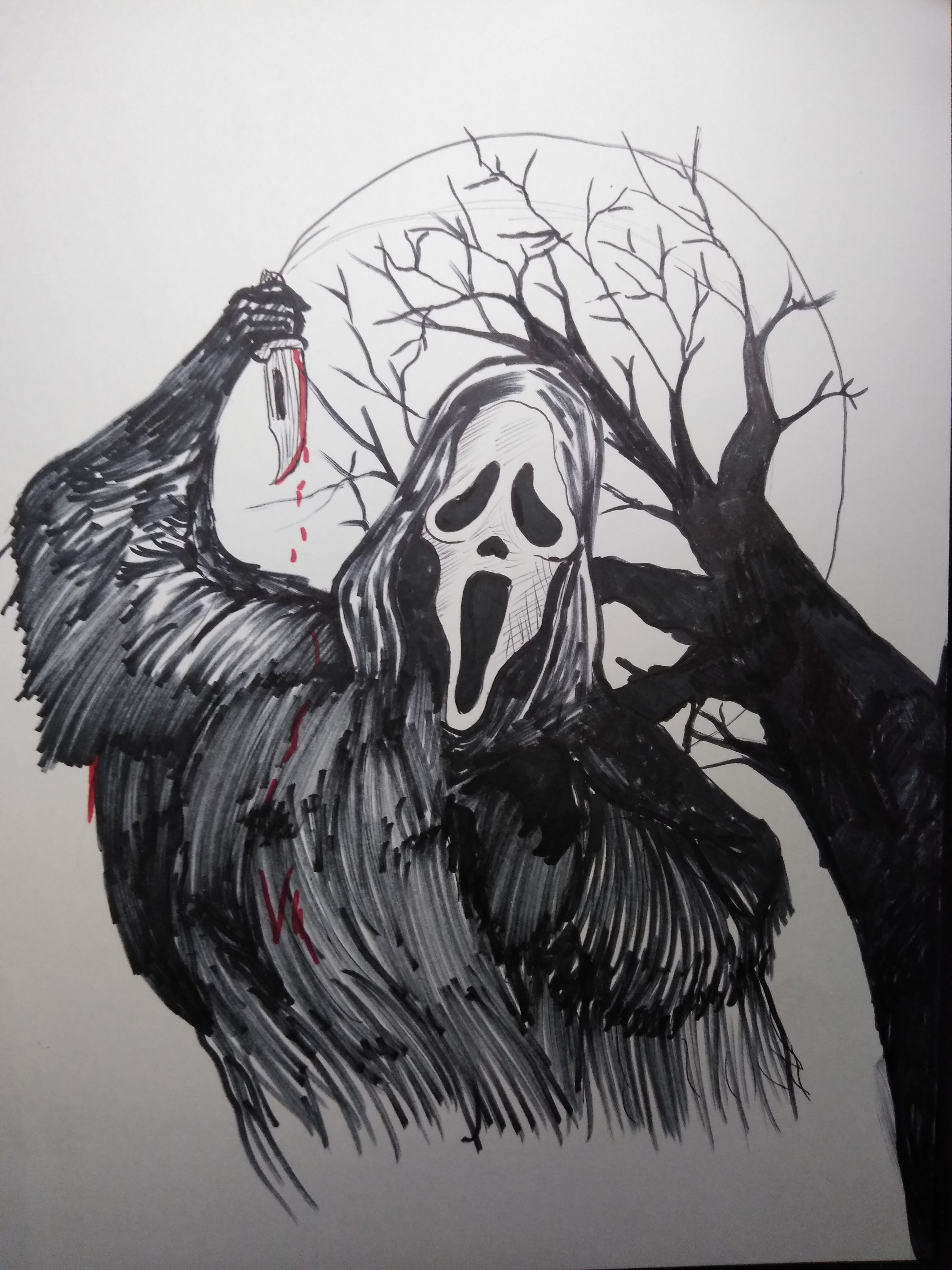 16041179485932024566684109