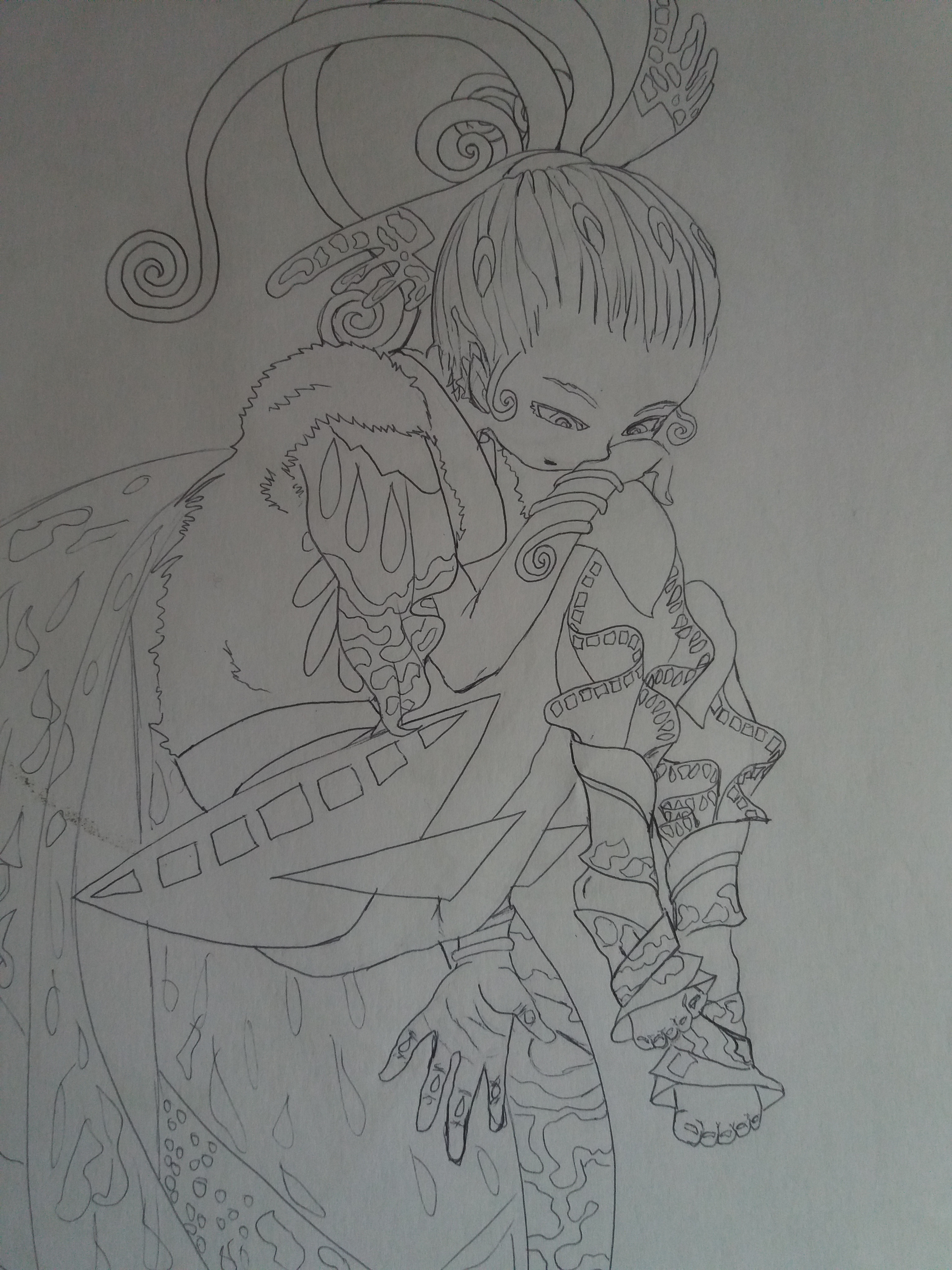 16041672059421262901617