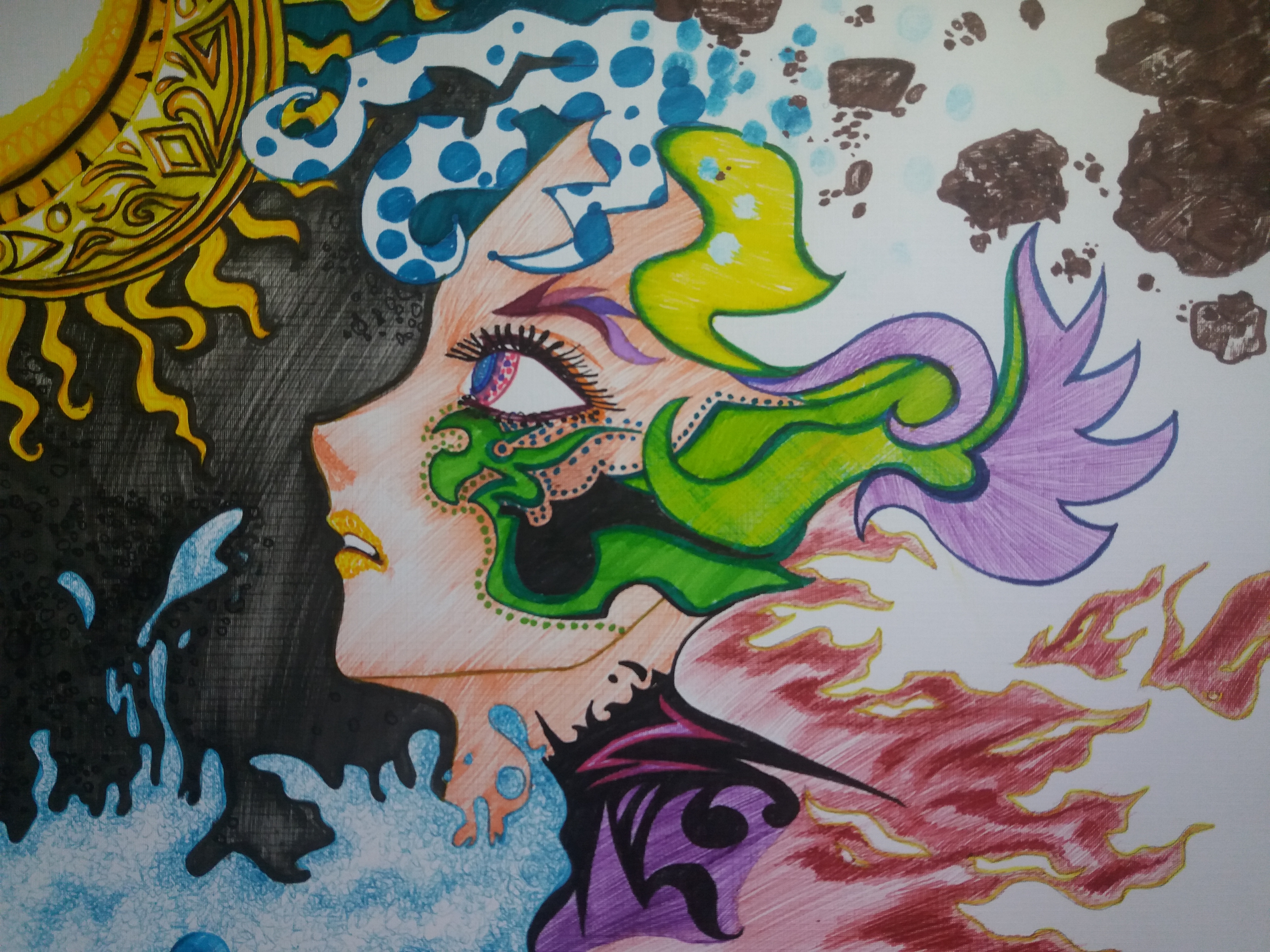 16041678998531009291783