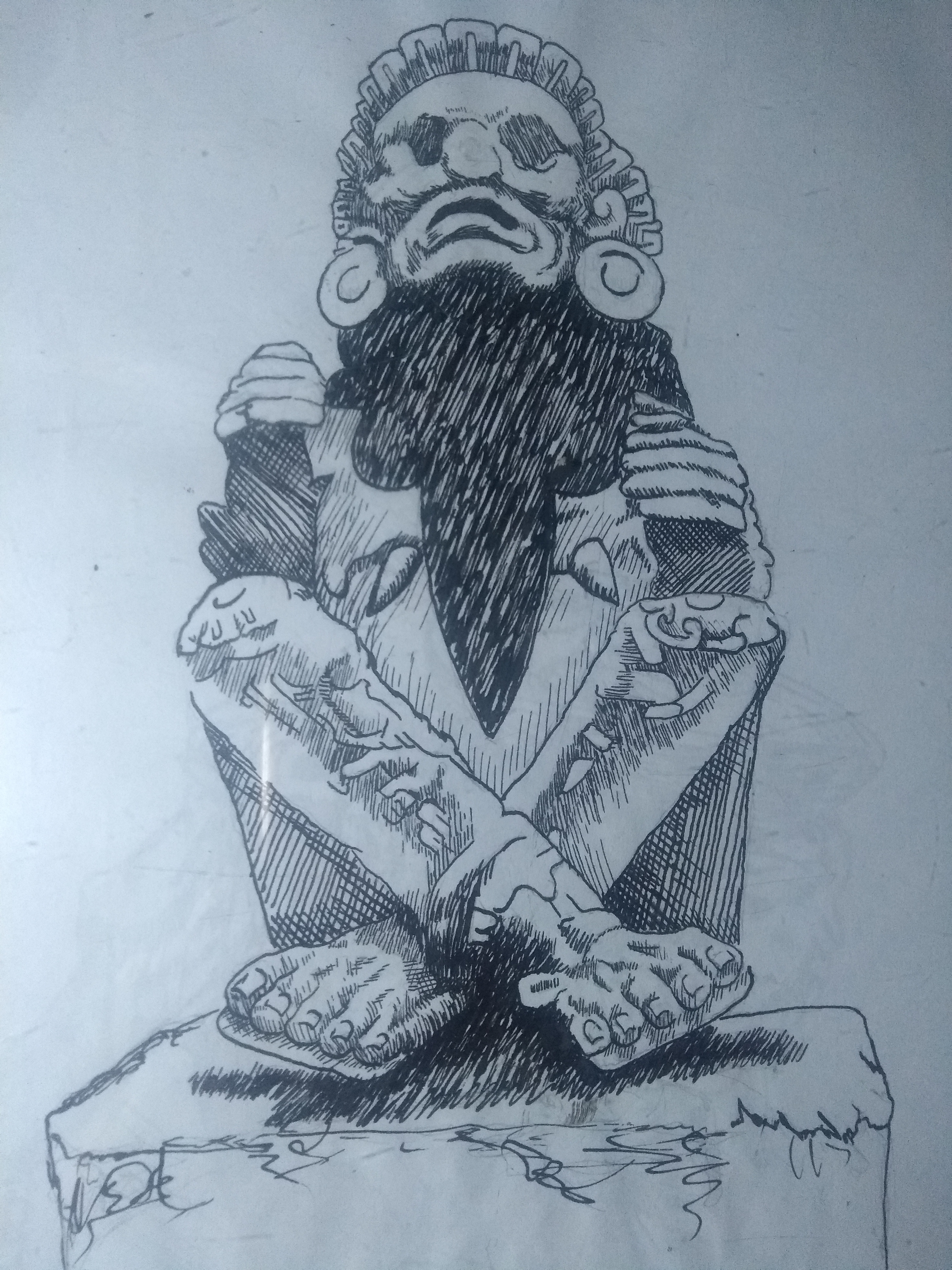 16041877126034475278450684