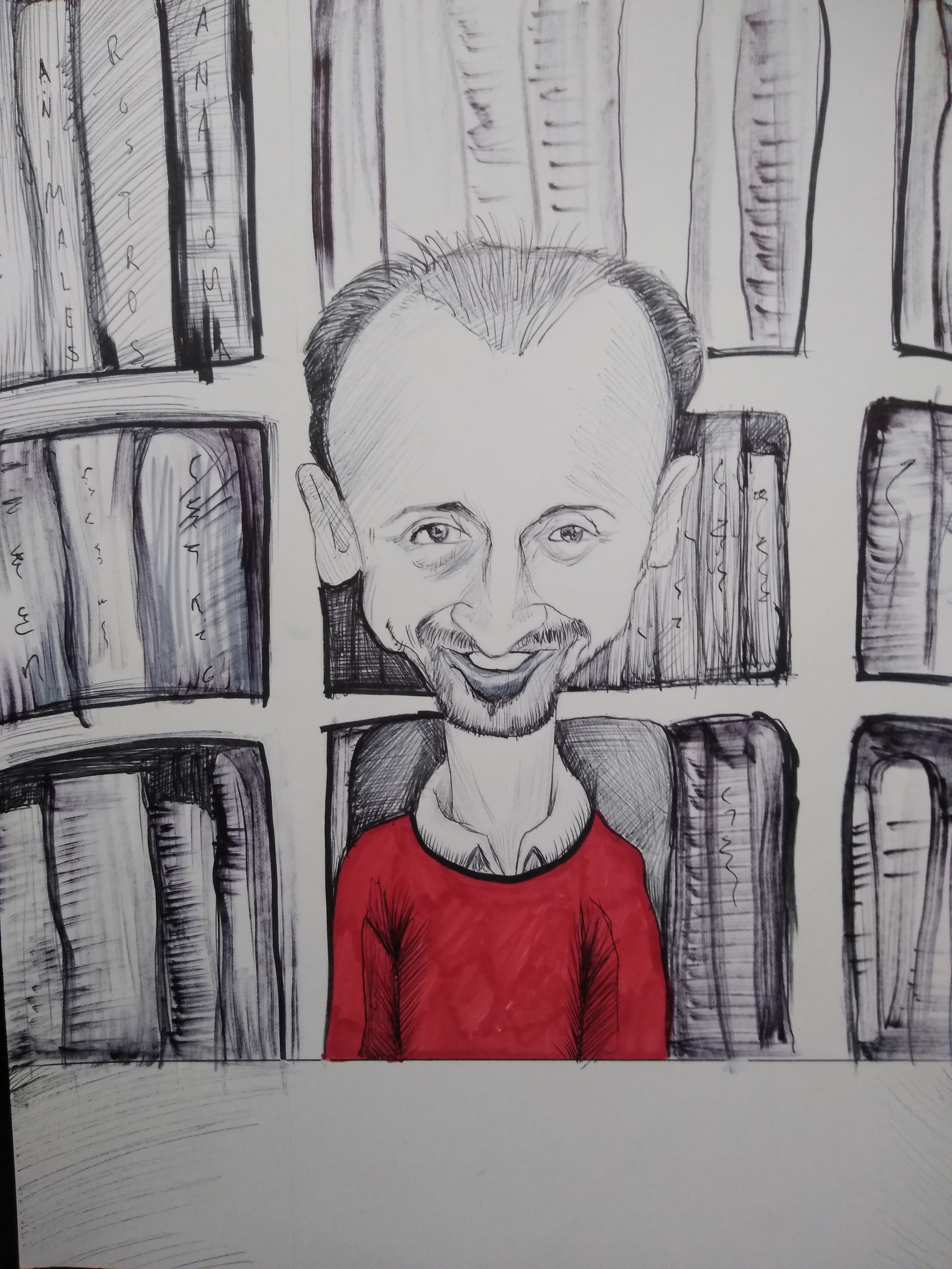 16042023068115879825962079