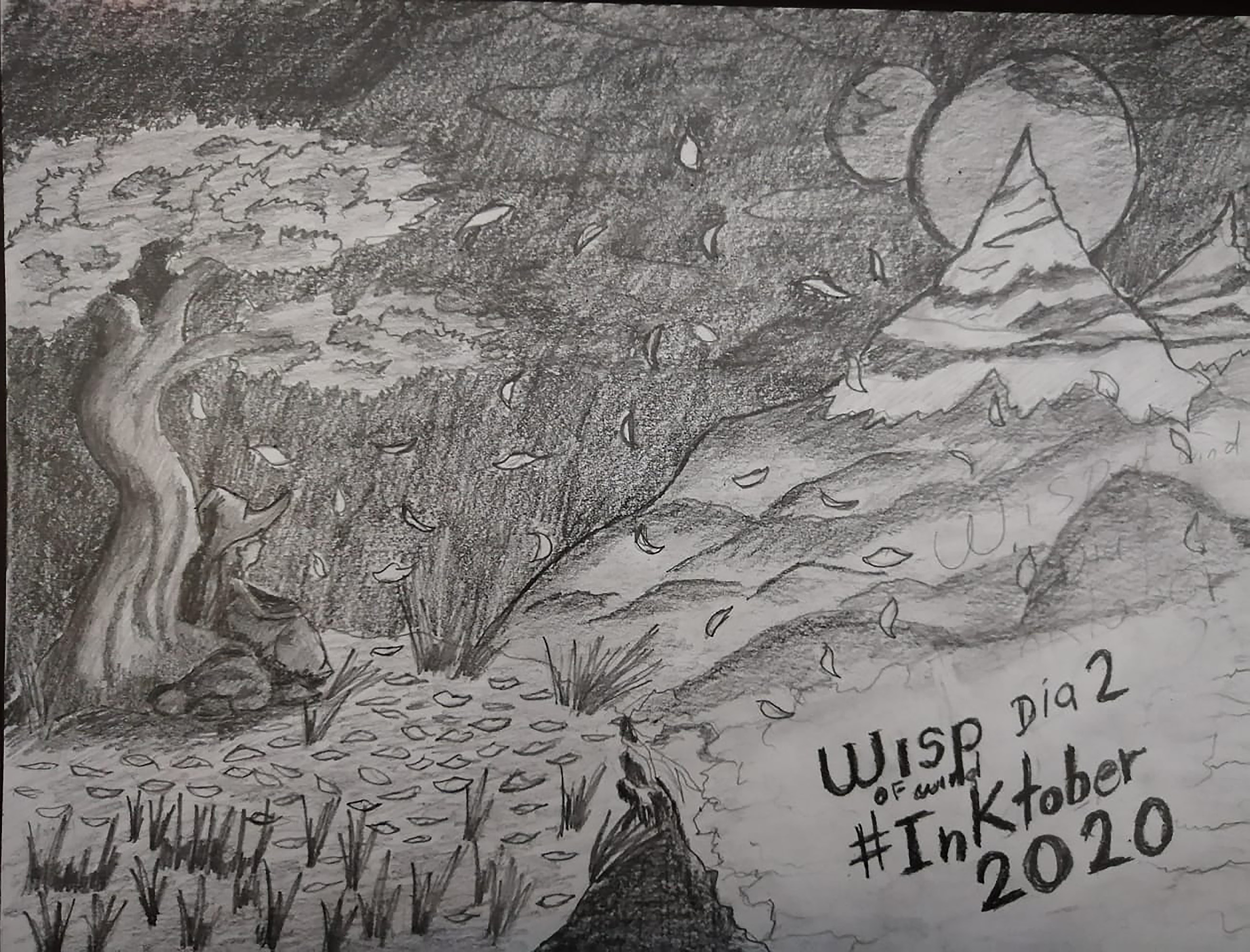 2020-10-02_at_5_30_40_PM