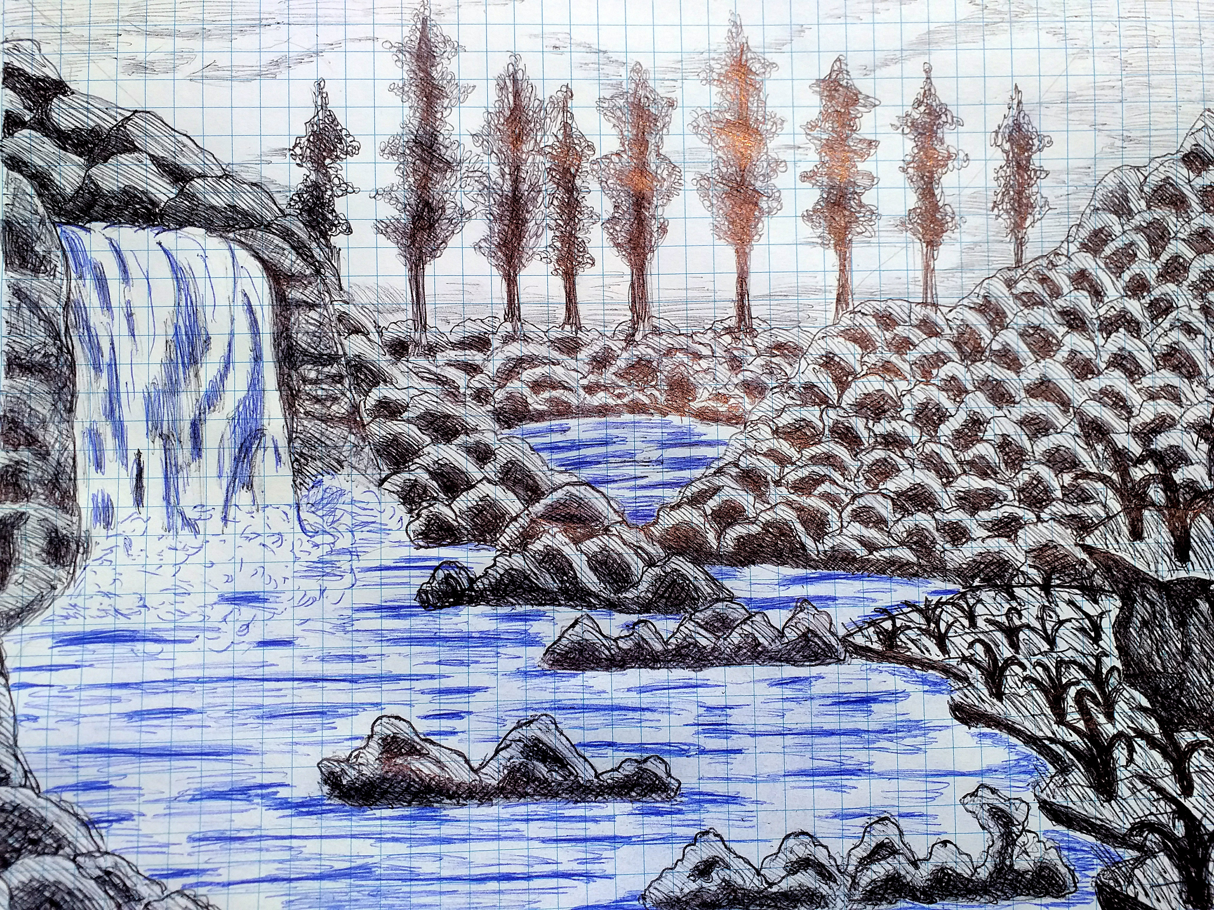 20201006_143734_kindlephot