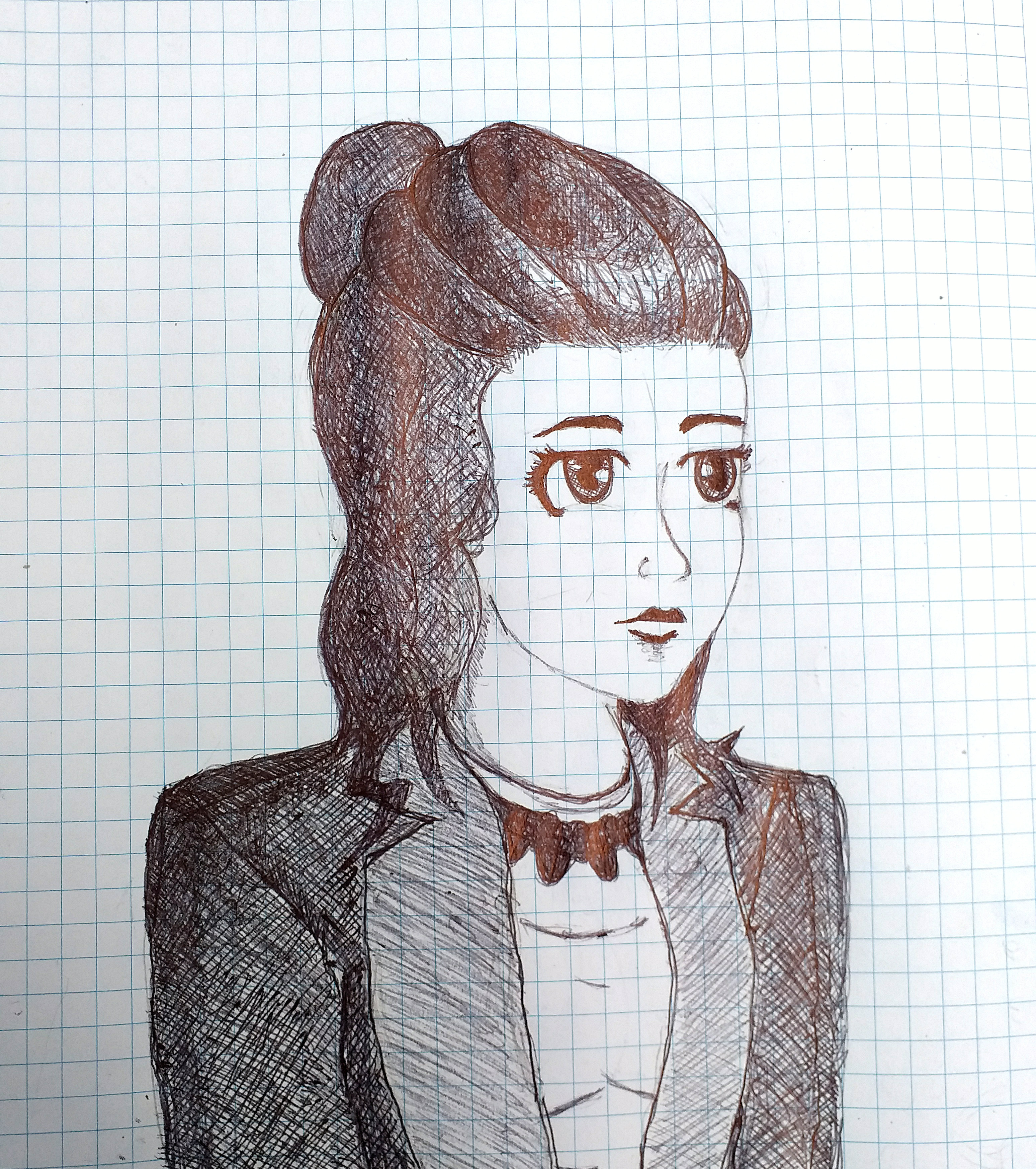 20201019_155727_kindlephot