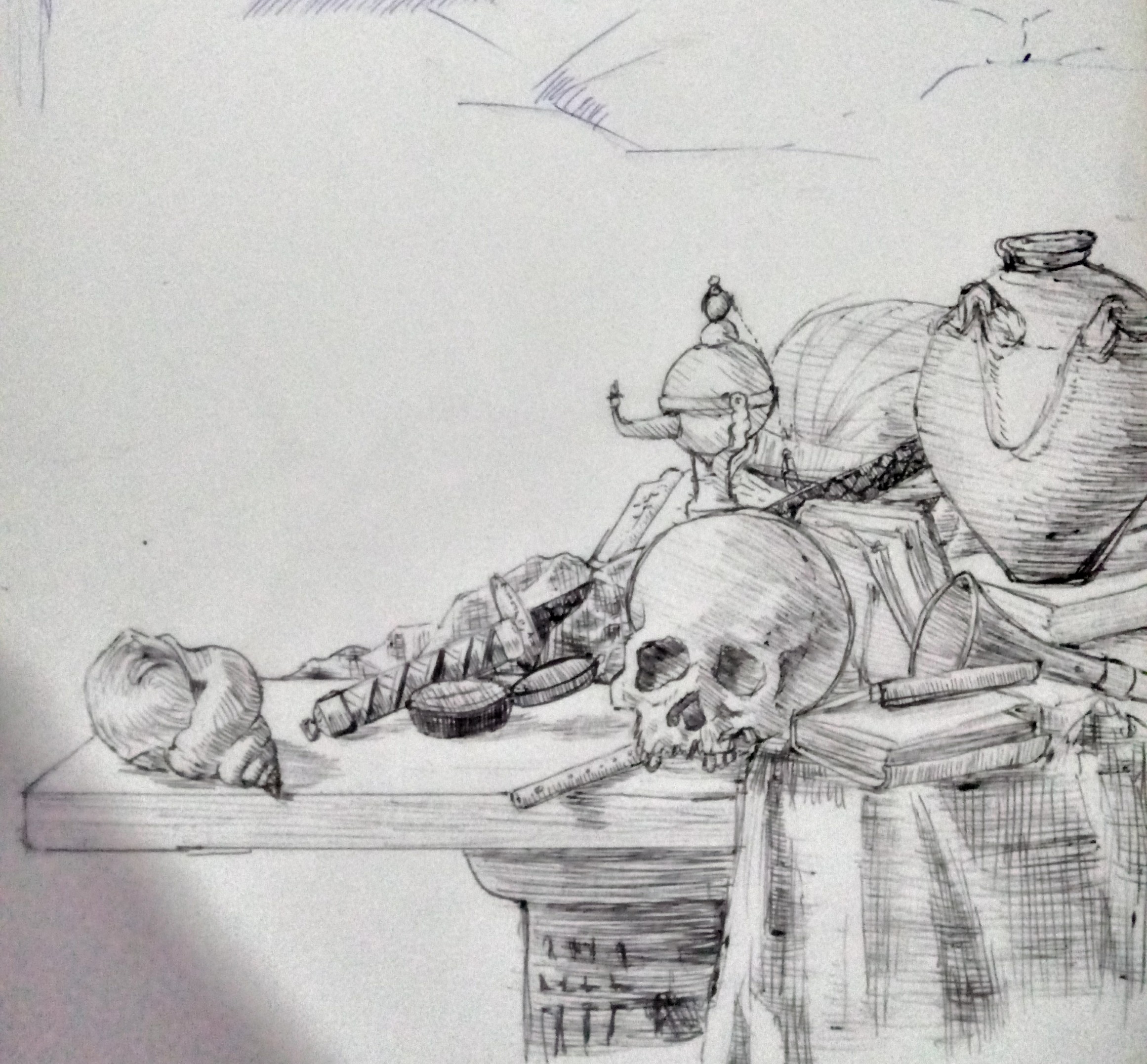 20201019_223644_HDR-1