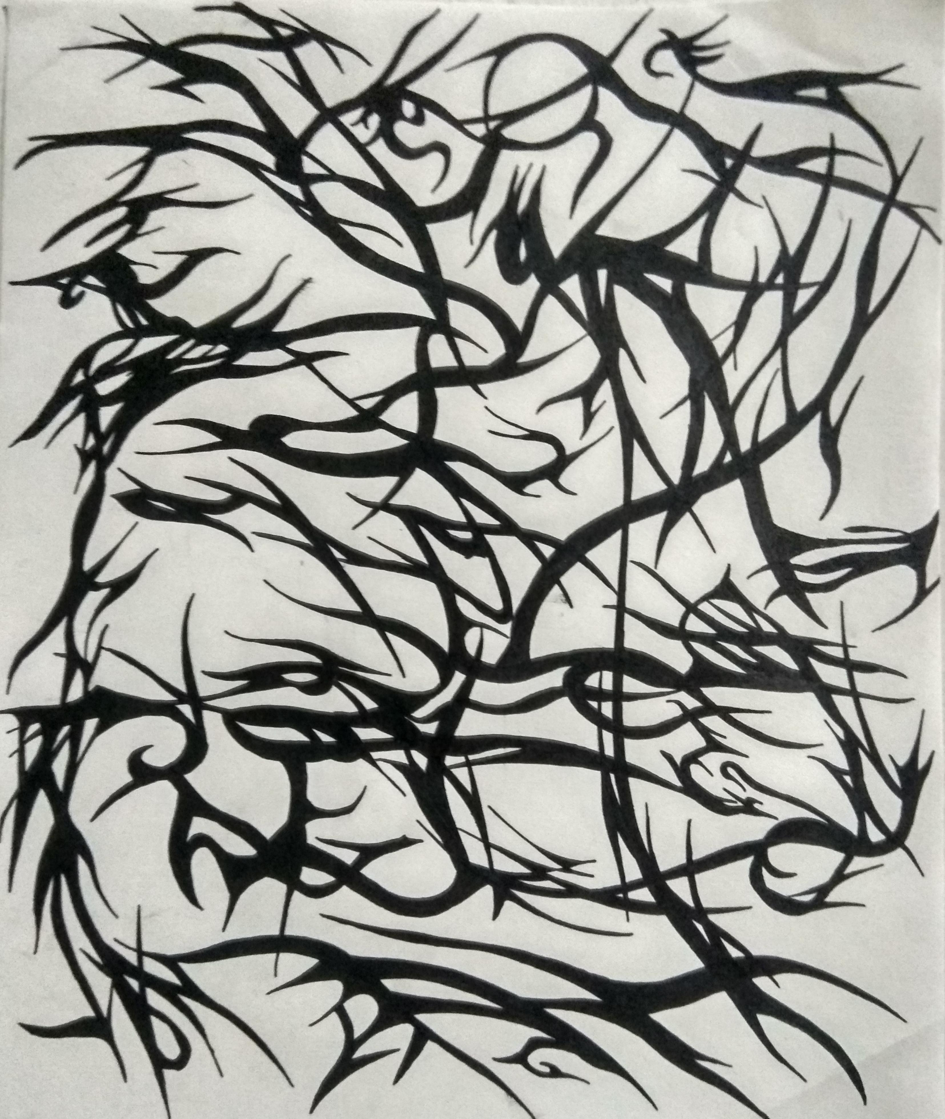 2020_10_27_12_28_AM_Office