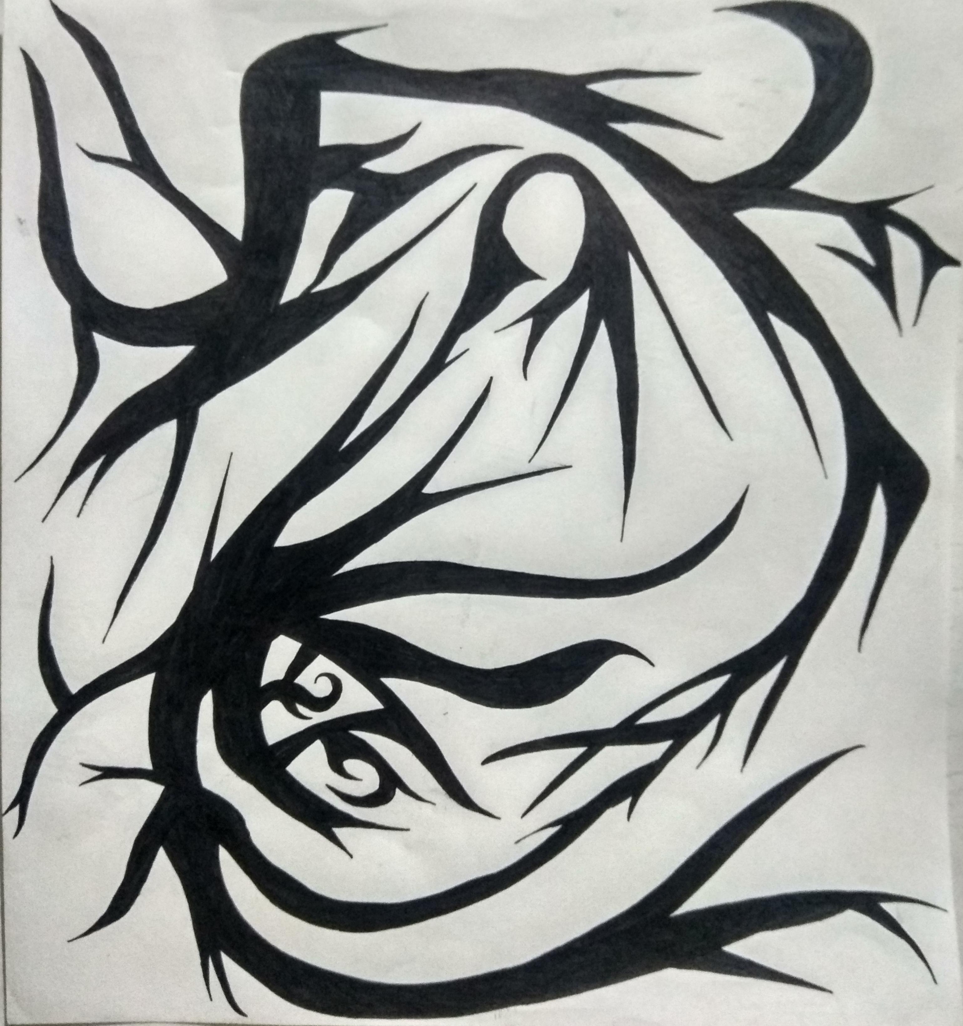 2020_10_27_12_35_AM_Office